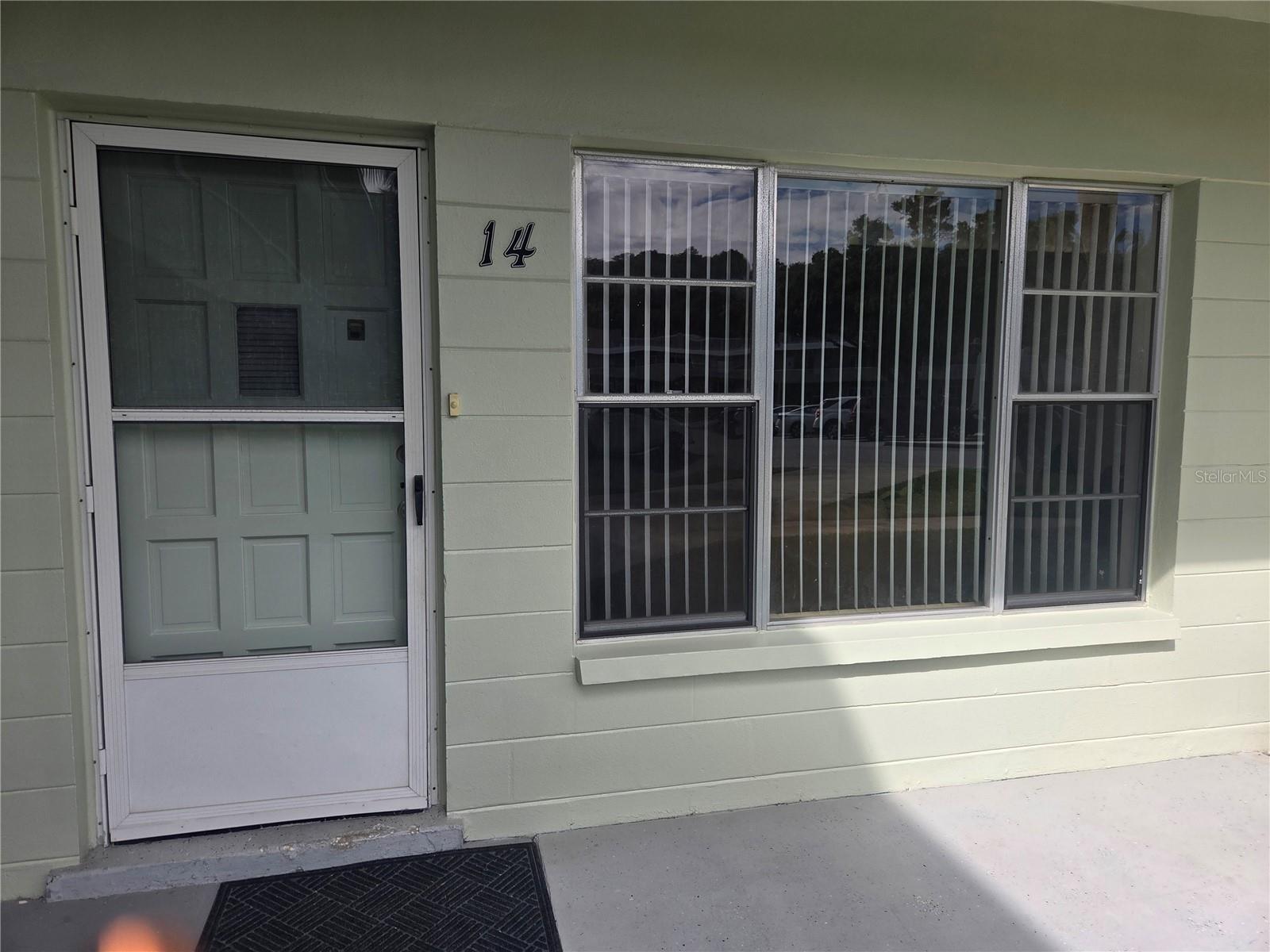 Details for 2386 Sumatran Way 14, CLEARWATER, FL 33763