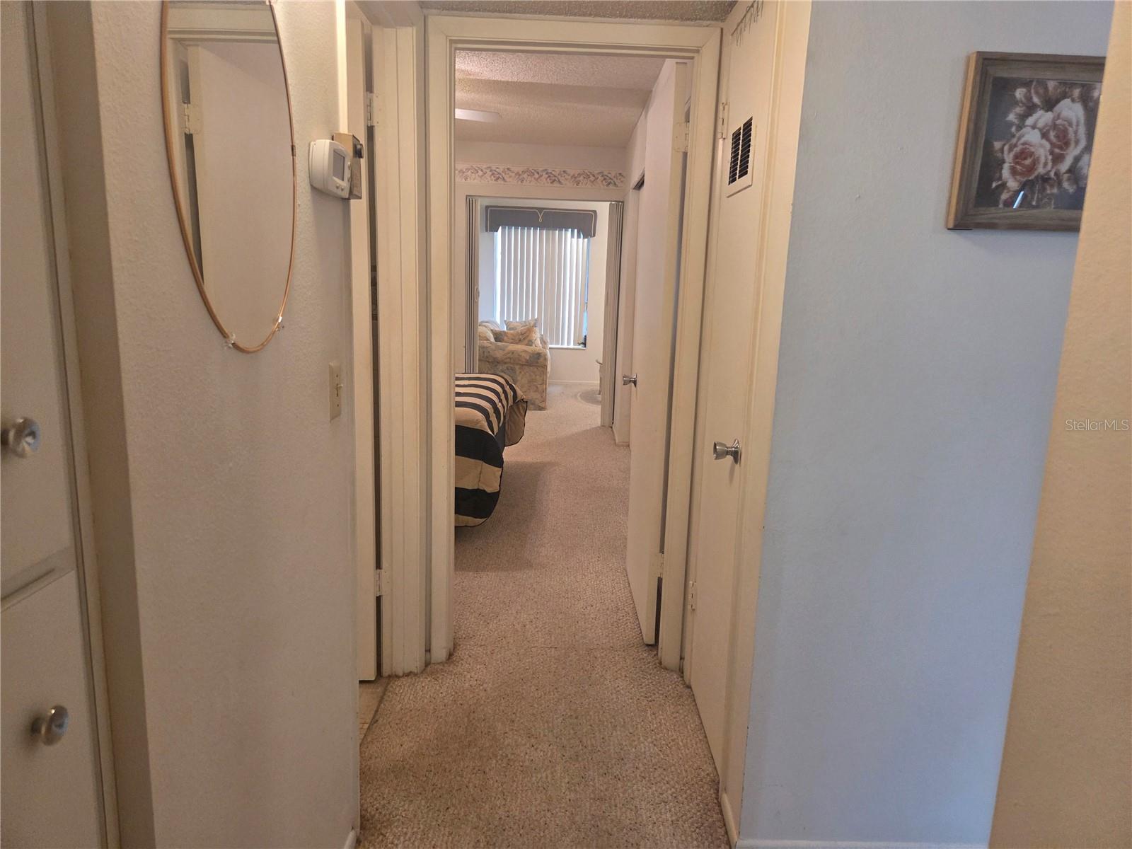 Image 12 of 71 For 2386 Sumatran Way 14