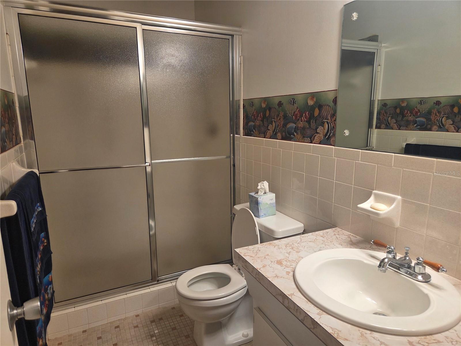 Image 20 of 71 For 2386 Sumatran Way 14