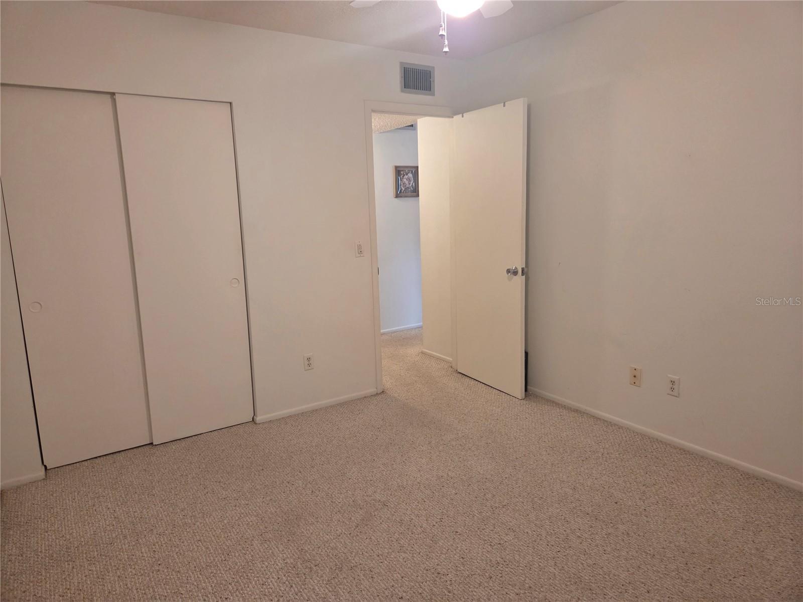 Image 21 of 71 For 2386 Sumatran Way 14