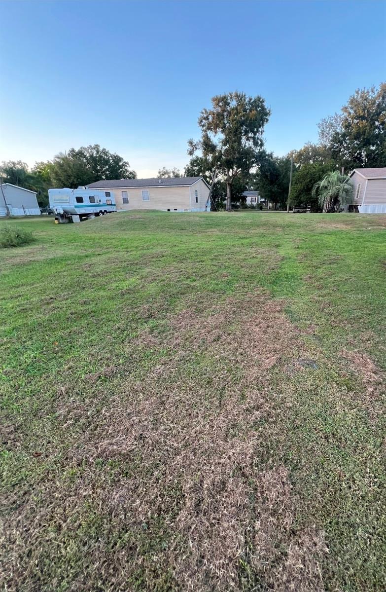 Image 6 of 6 For 2820 Metro Drive