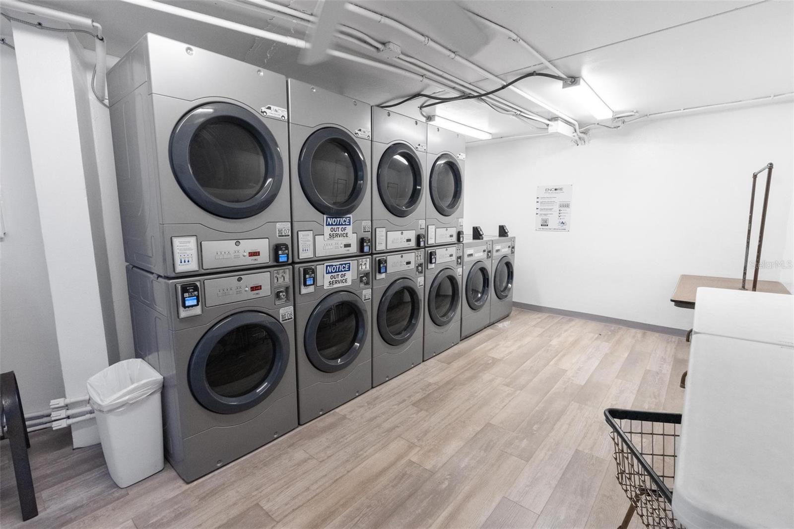 Image 22 of 26 For 19451 Gulf Boulevard 211