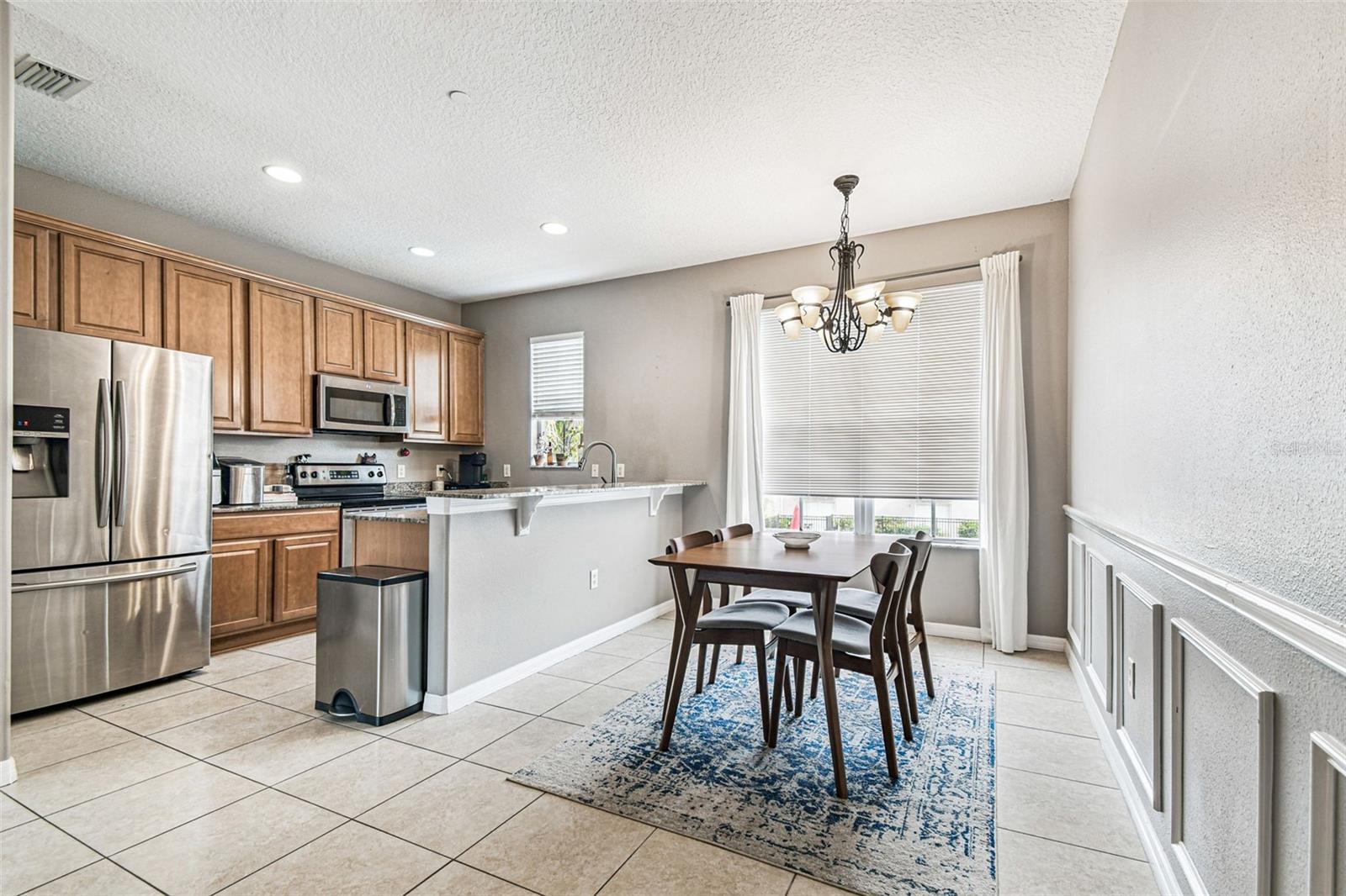 Image 10 of 39 For 2503 Middleton Grove Drive