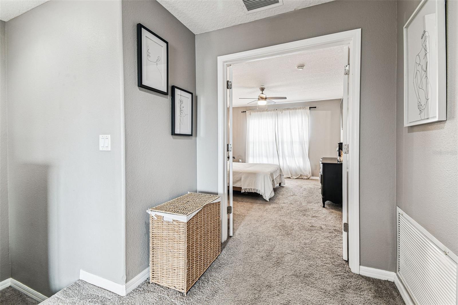 Image 17 of 39 For 2503 Middleton Grove Drive