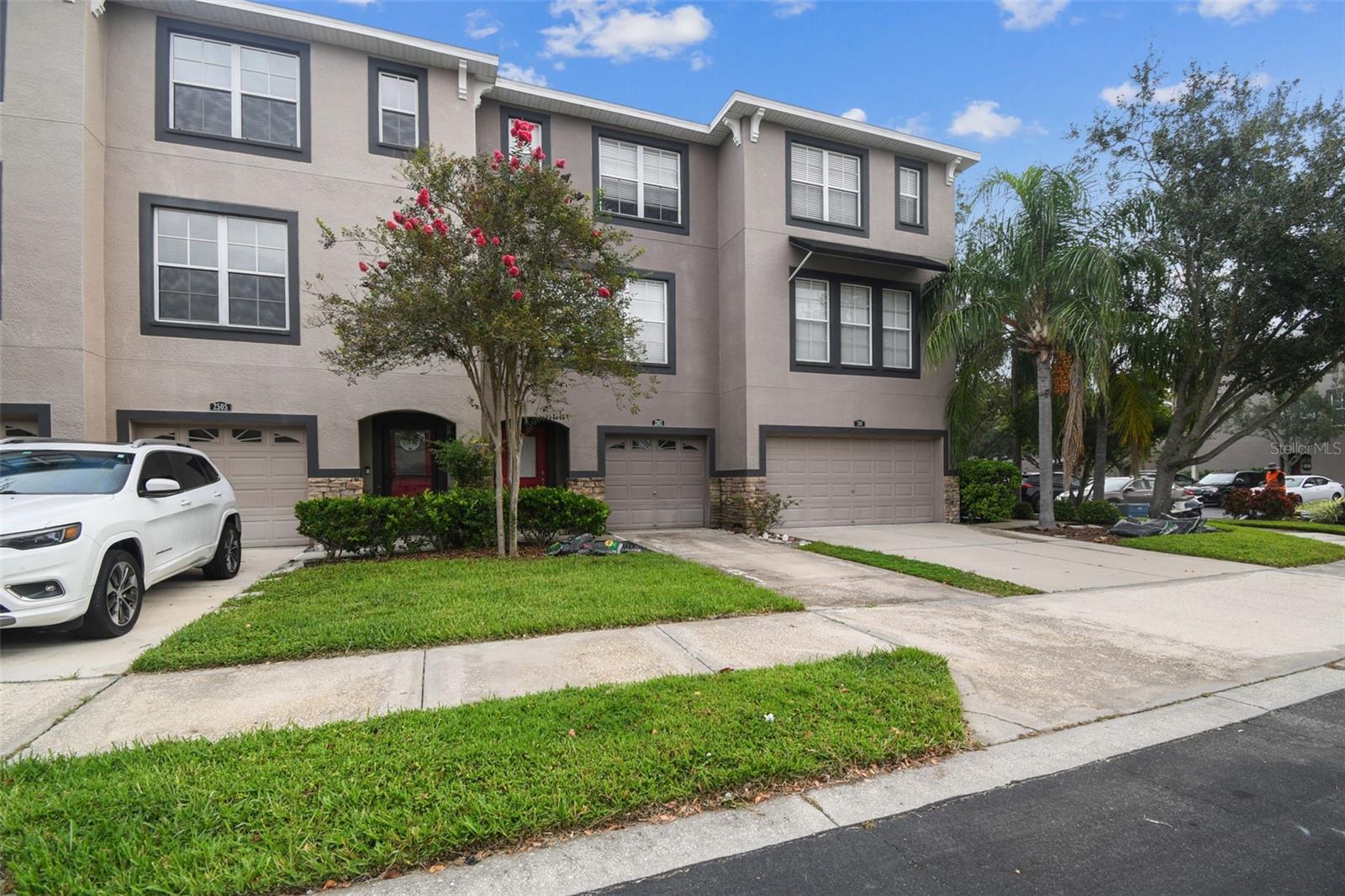 Image 2 of 39 For 2503 Middleton Grove Drive