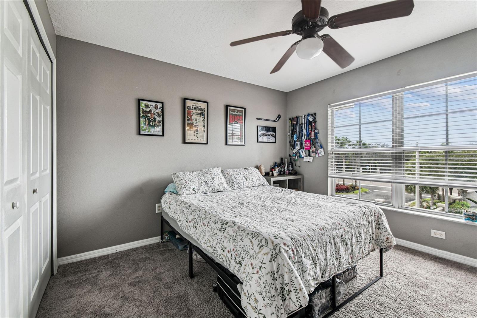 Image 23 of 39 For 2503 Middleton Grove Drive