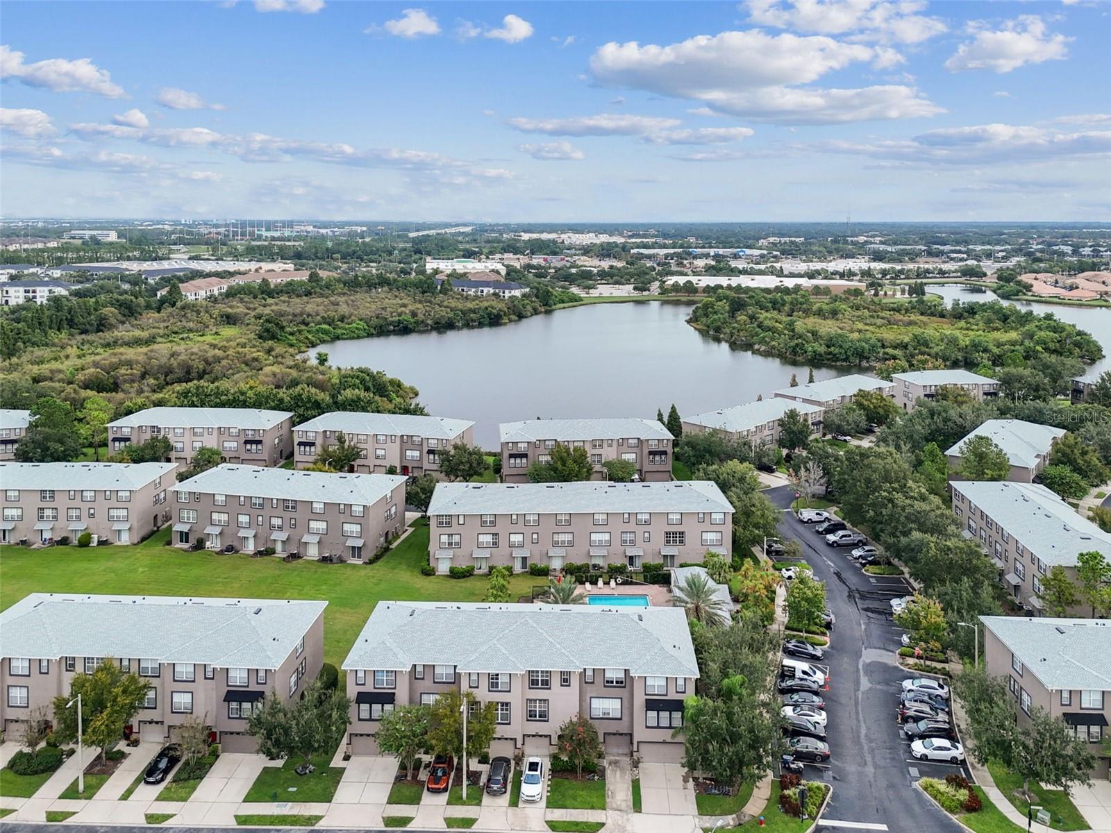 Image 27 of 39 For 2503 Middleton Grove Drive