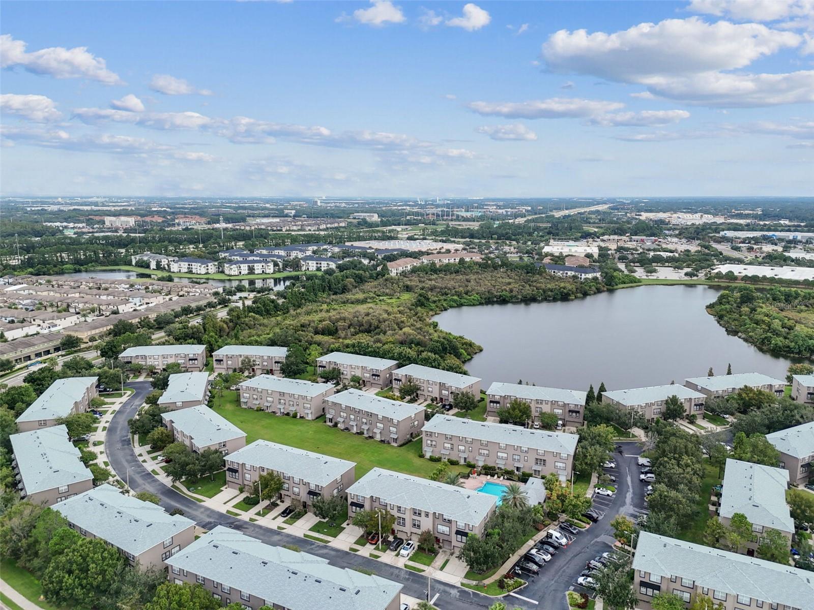 Image 28 of 39 For 2503 Middleton Grove Drive