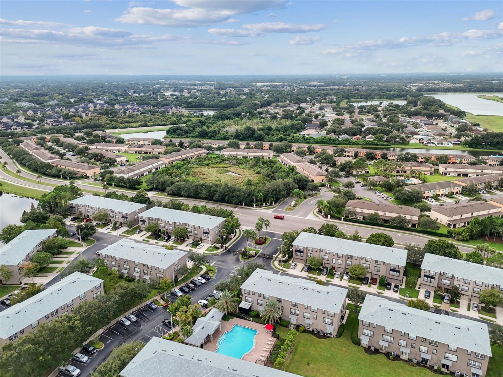 Image 29 of 39 For 2503 Middleton Grove Drive