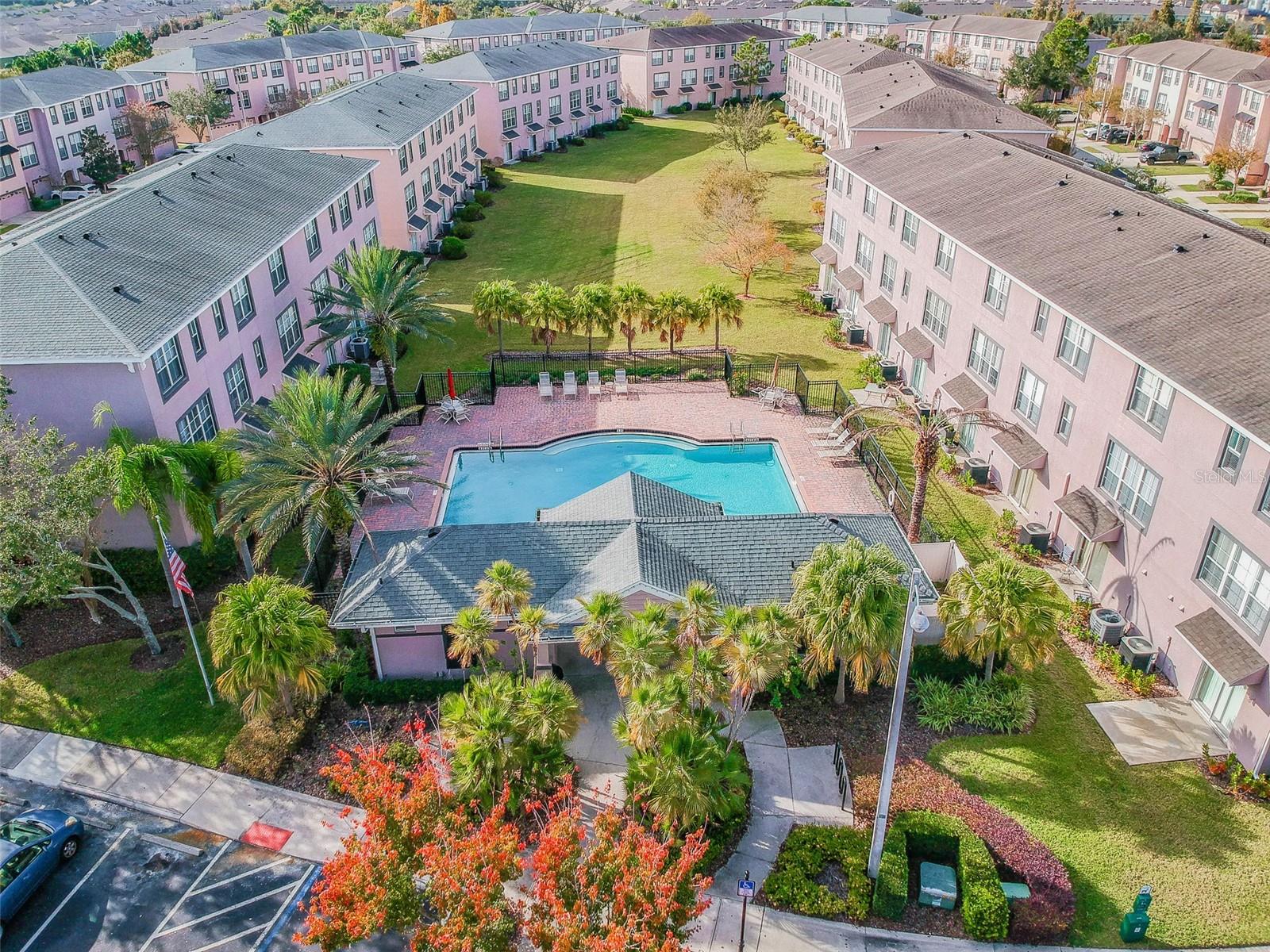 Image 31 of 39 For 2503 Middleton Grove Drive