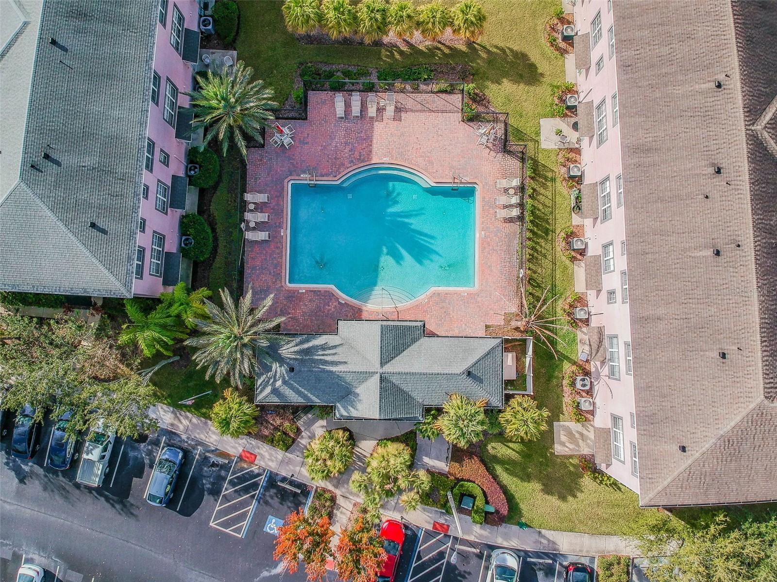 Image 33 of 39 For 2503 Middleton Grove Drive