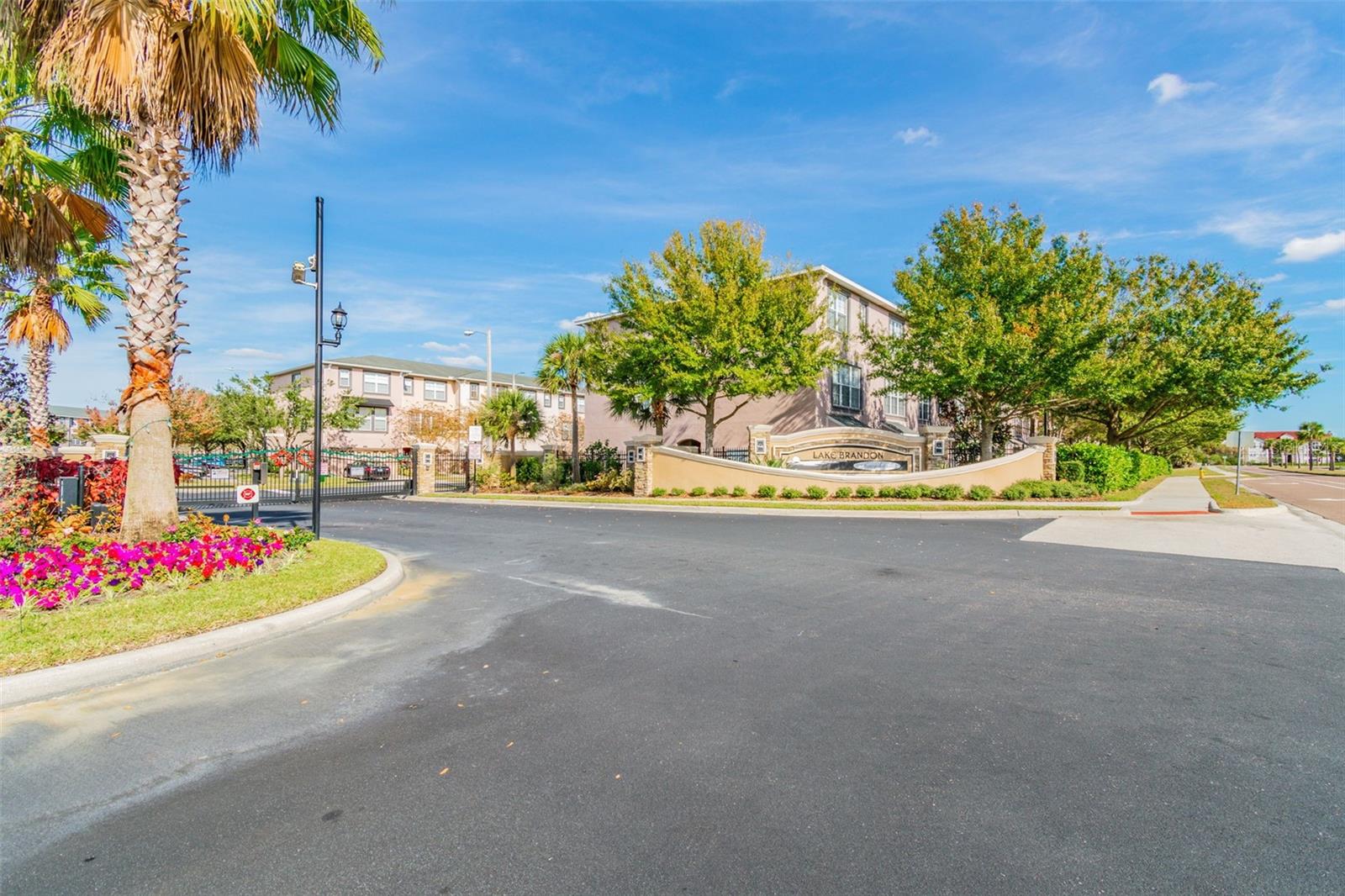 Image 34 of 39 For 2503 Middleton Grove Drive