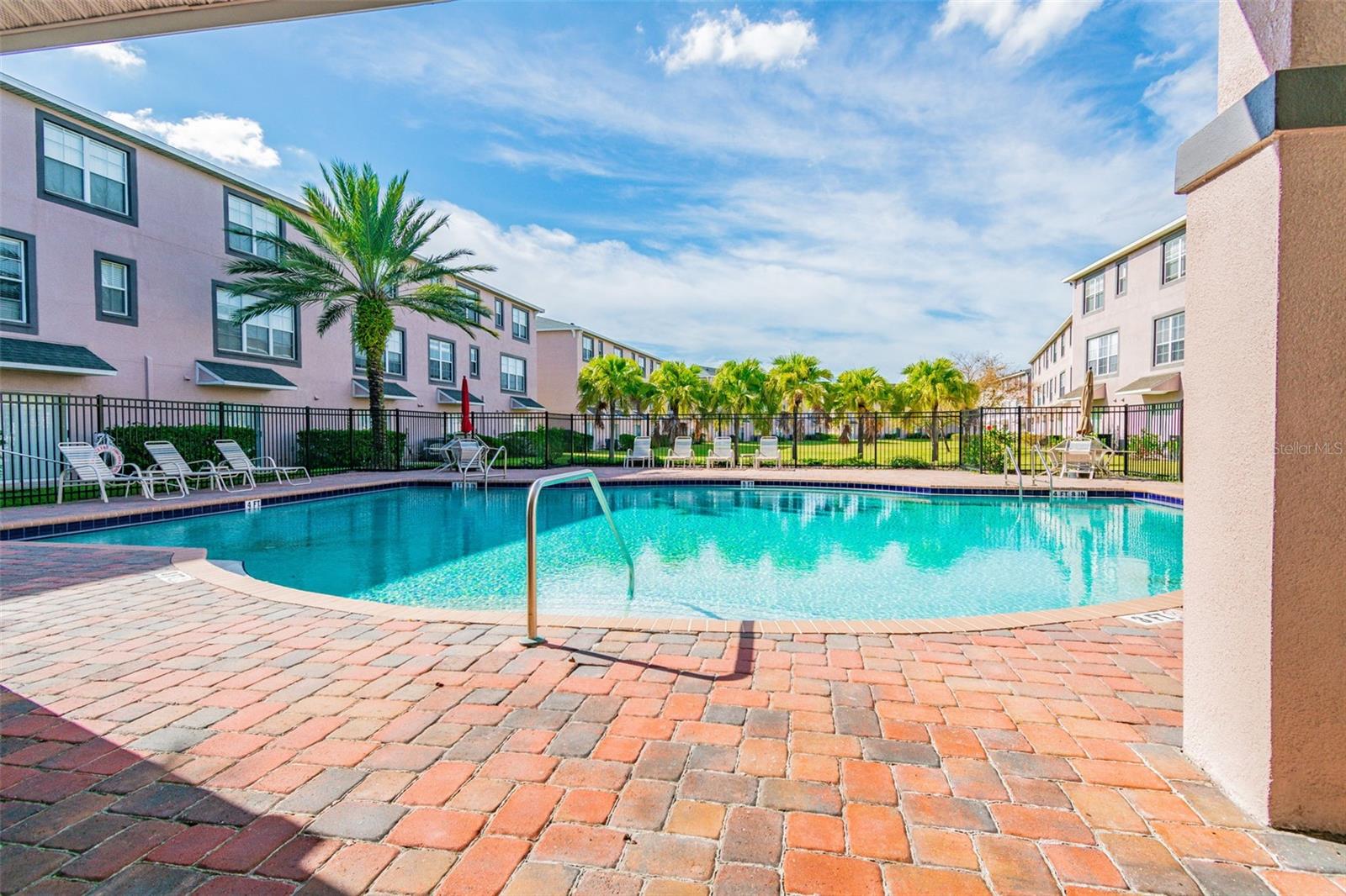 Image 35 of 39 For 2503 Middleton Grove Drive