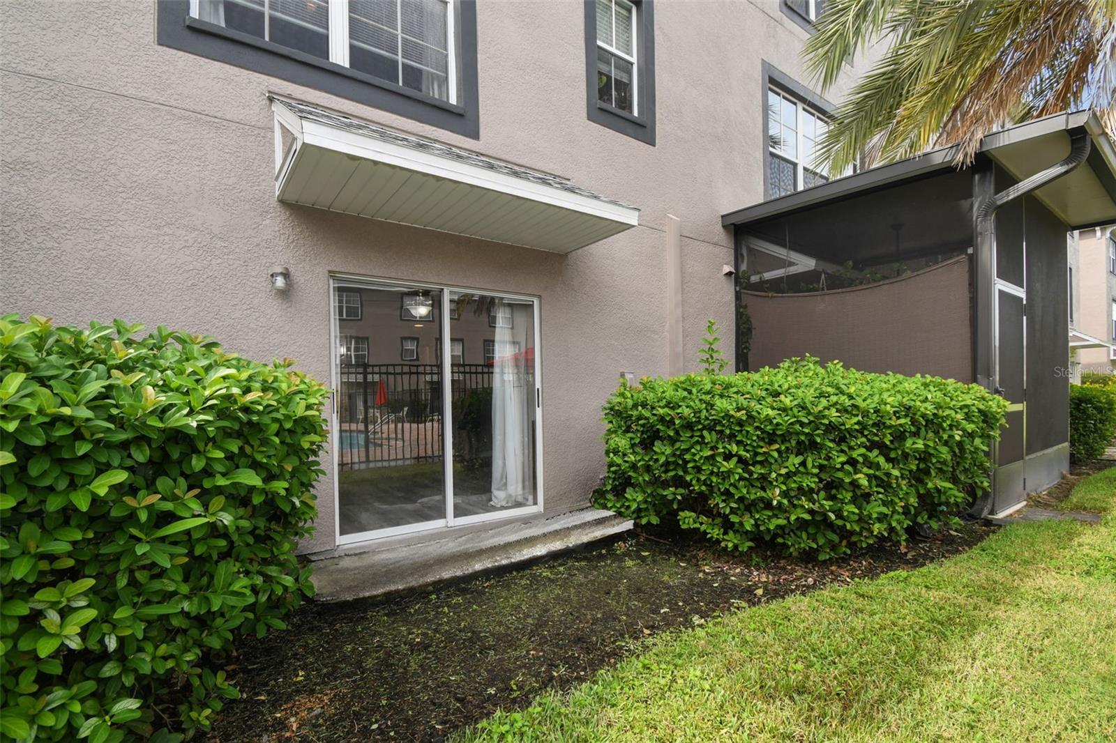 Image 39 of 39 For 2503 Middleton Grove Drive