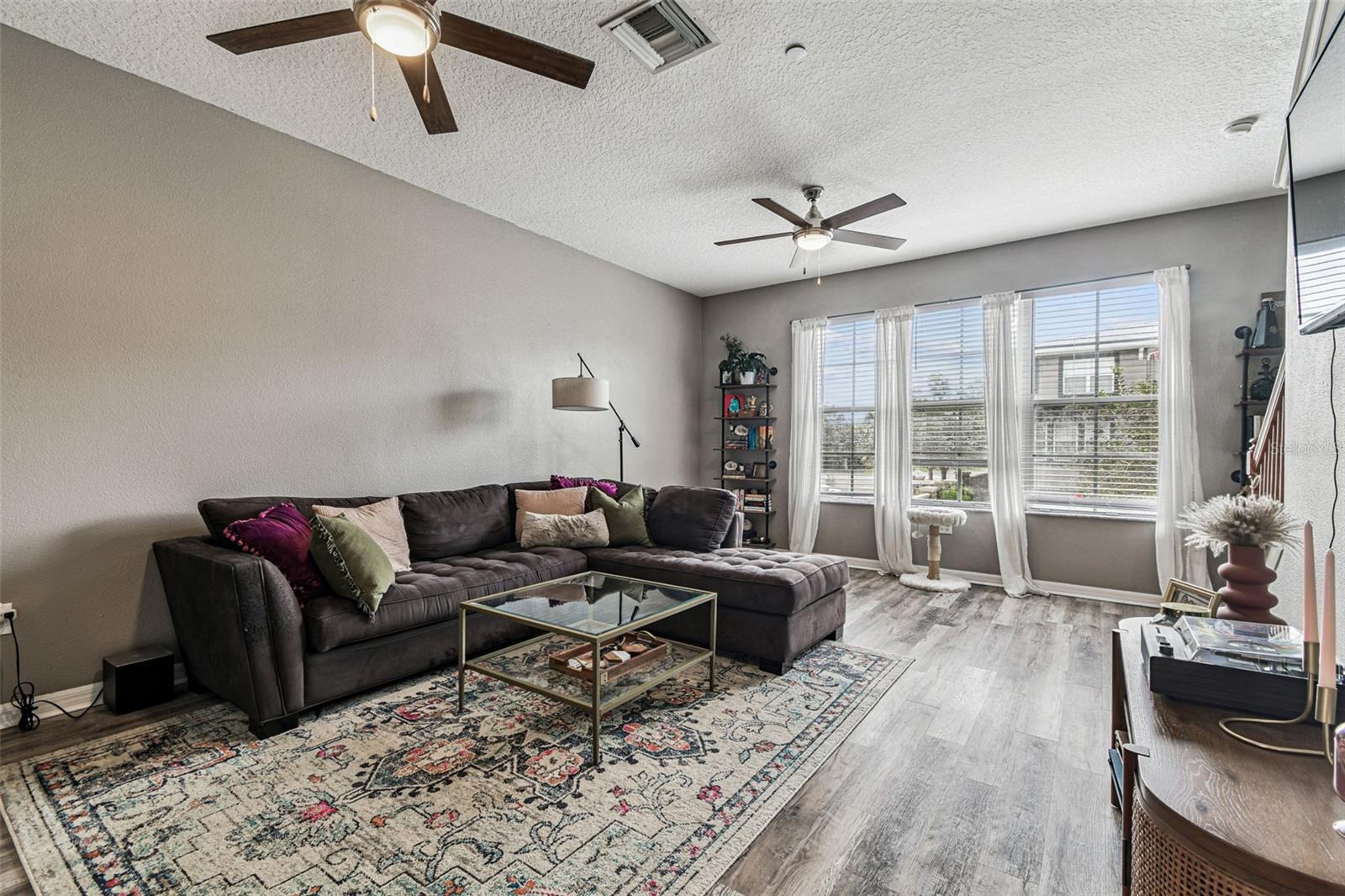 Image 7 of 39 For 2503 Middleton Grove Drive