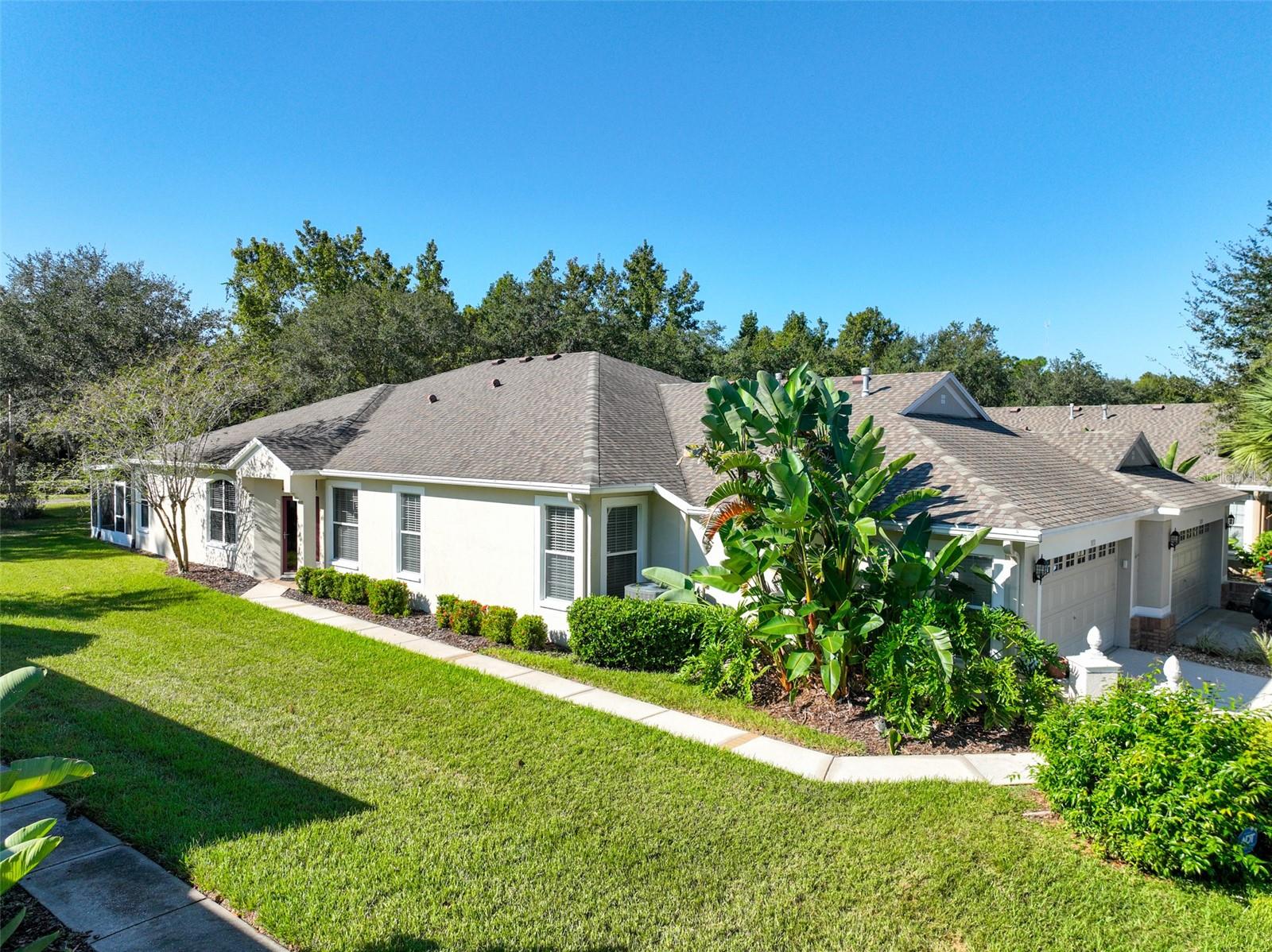 Details for 15731 Phoebepark Avenue, LITHIA, FL 33547