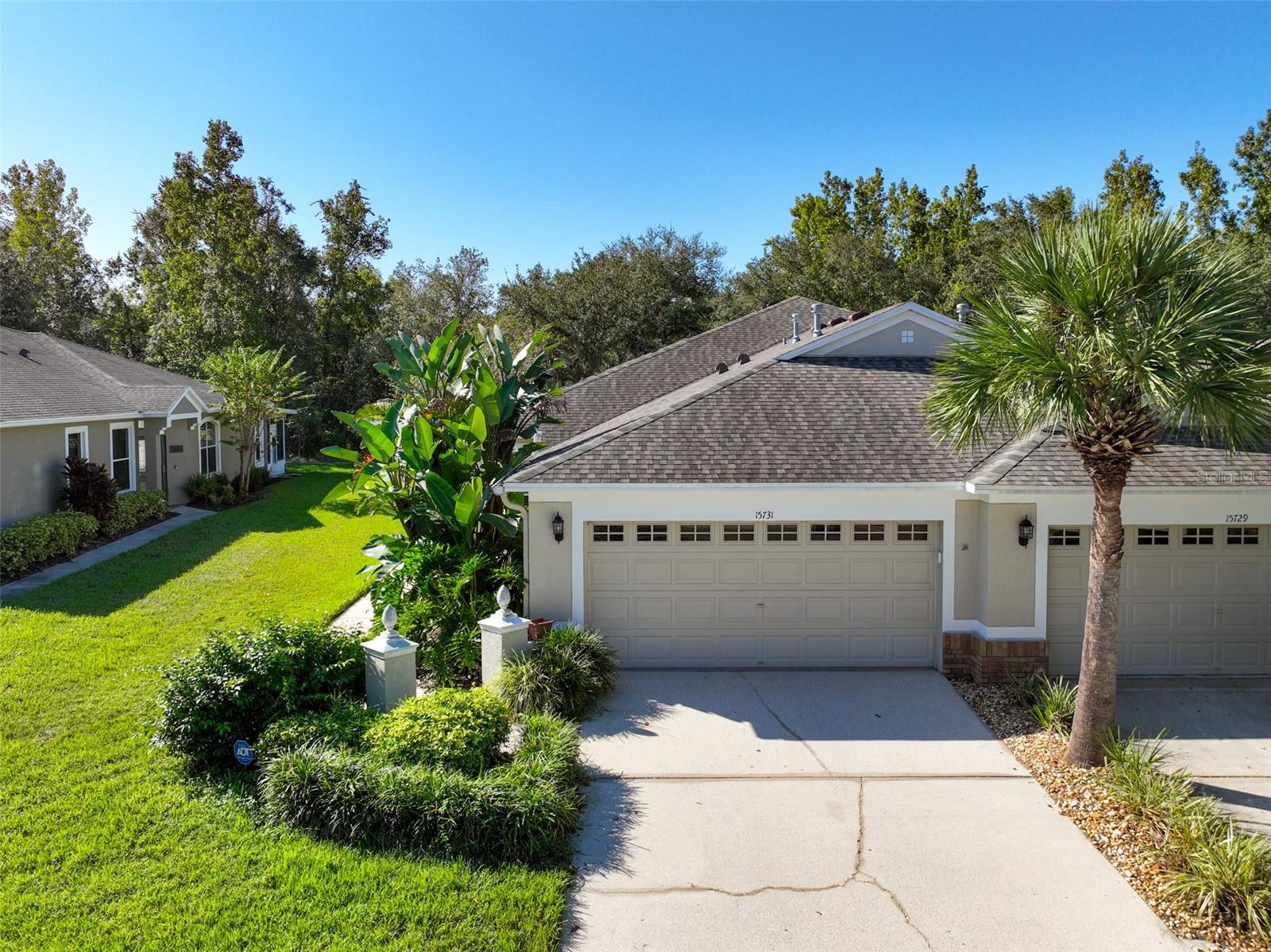 Image 3 of 52 For 15731 Phoebepark Avenue