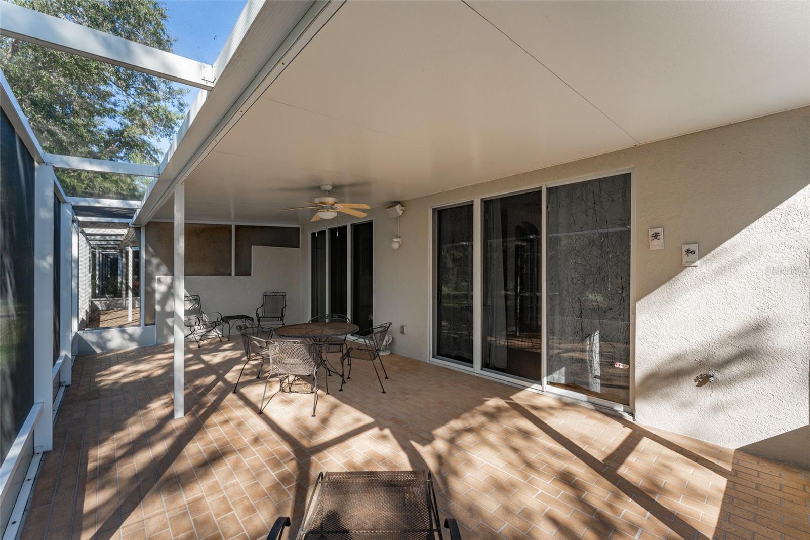 Image 32 of 52 For 15731 Phoebepark Avenue