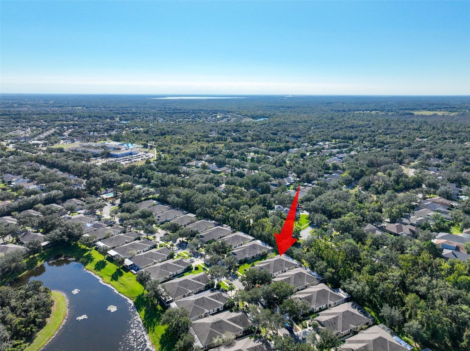 Image 36 of 52 For 15731 Phoebepark Avenue