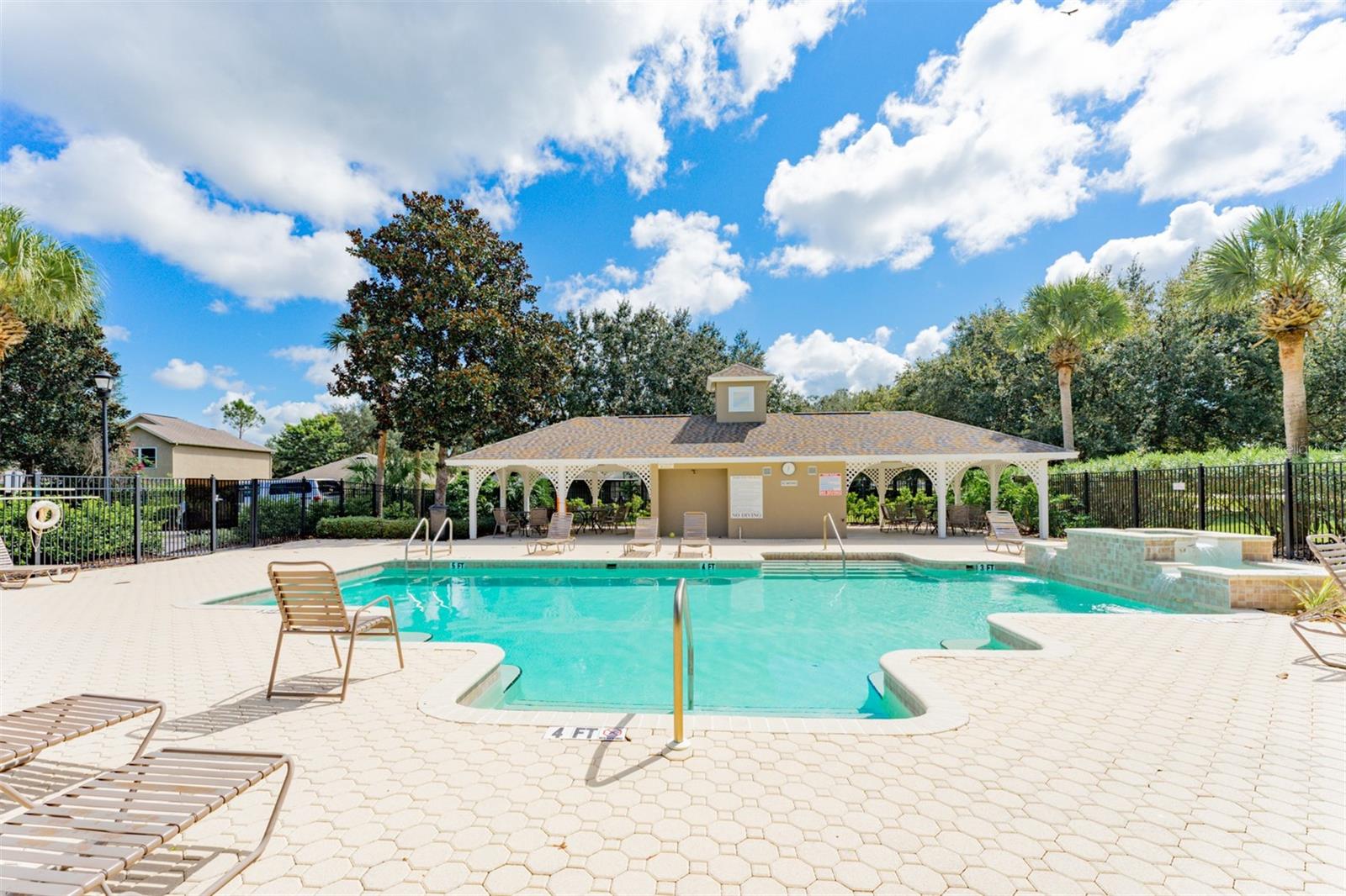 Image 39 of 52 For 15731 Phoebepark Avenue