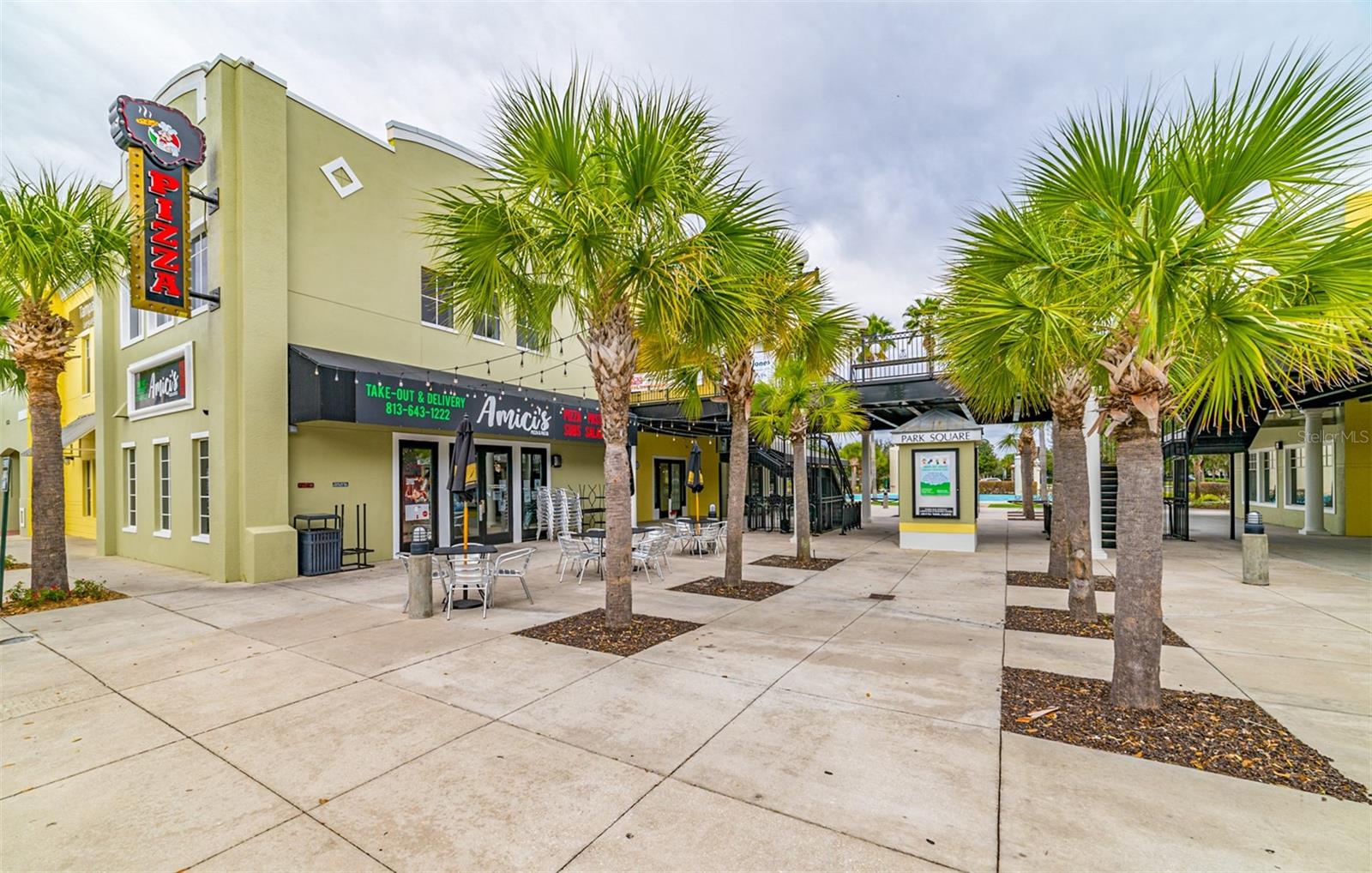 Image 48 of 52 For 15731 Phoebepark Avenue