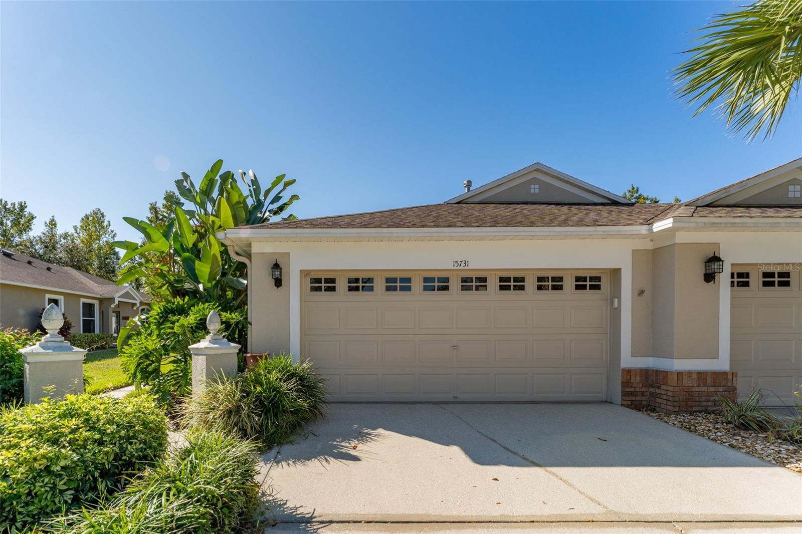 Image 5 of 52 For 15731 Phoebepark Avenue