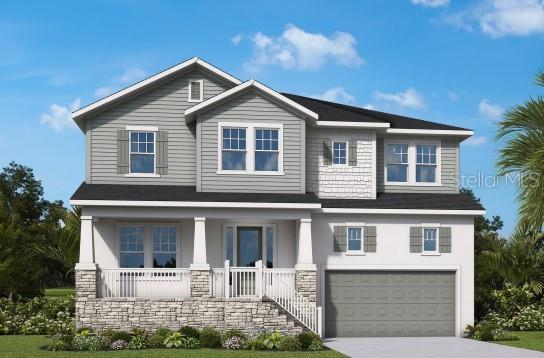 Details for 4717 Laurel Road, TAMPA, FL 33629