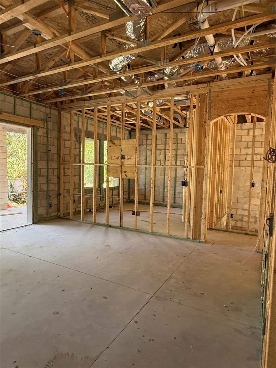 Image 10 of 18 For 4717 Laurel Road