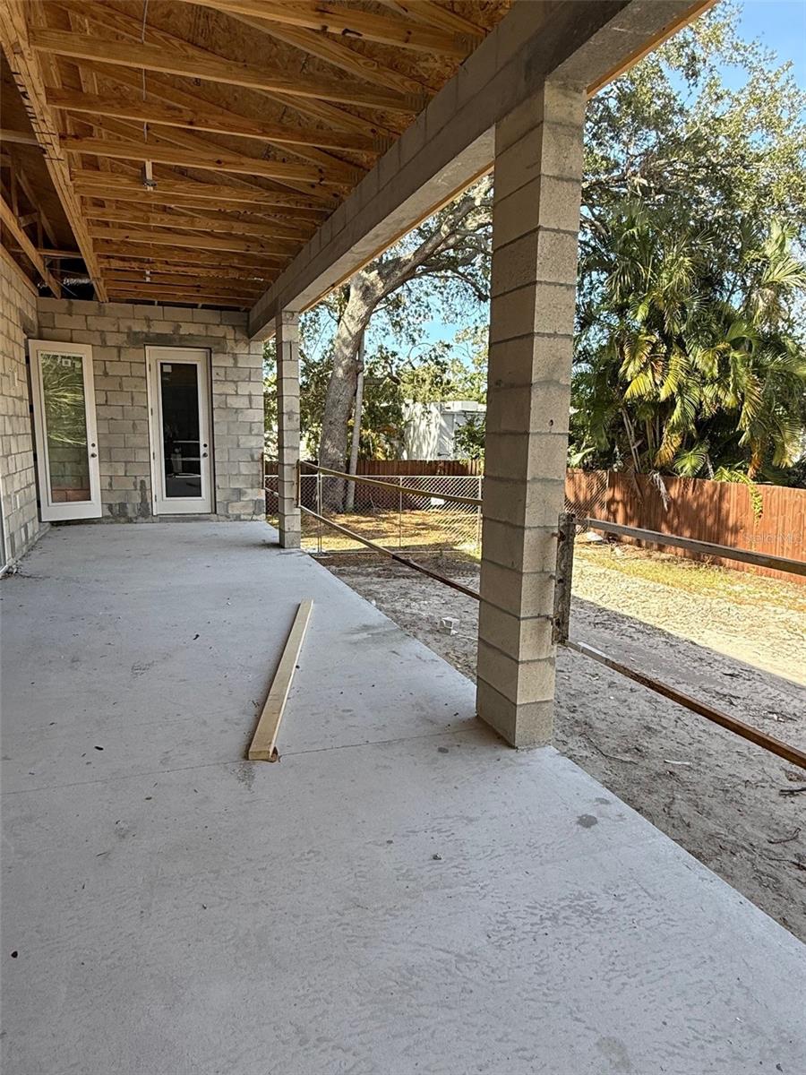 Image 12 of 18 For 4717 Laurel Road