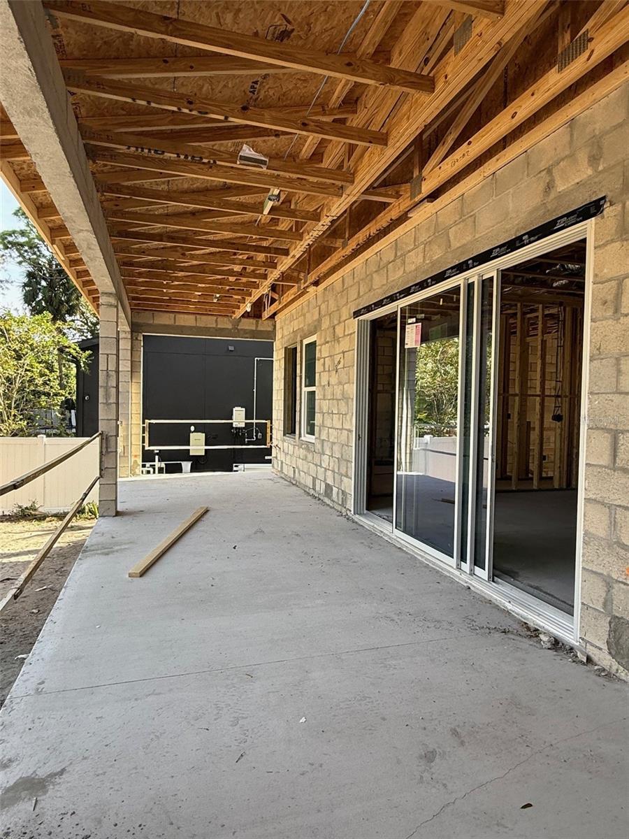 Image 13 of 18 For 4717 Laurel Road