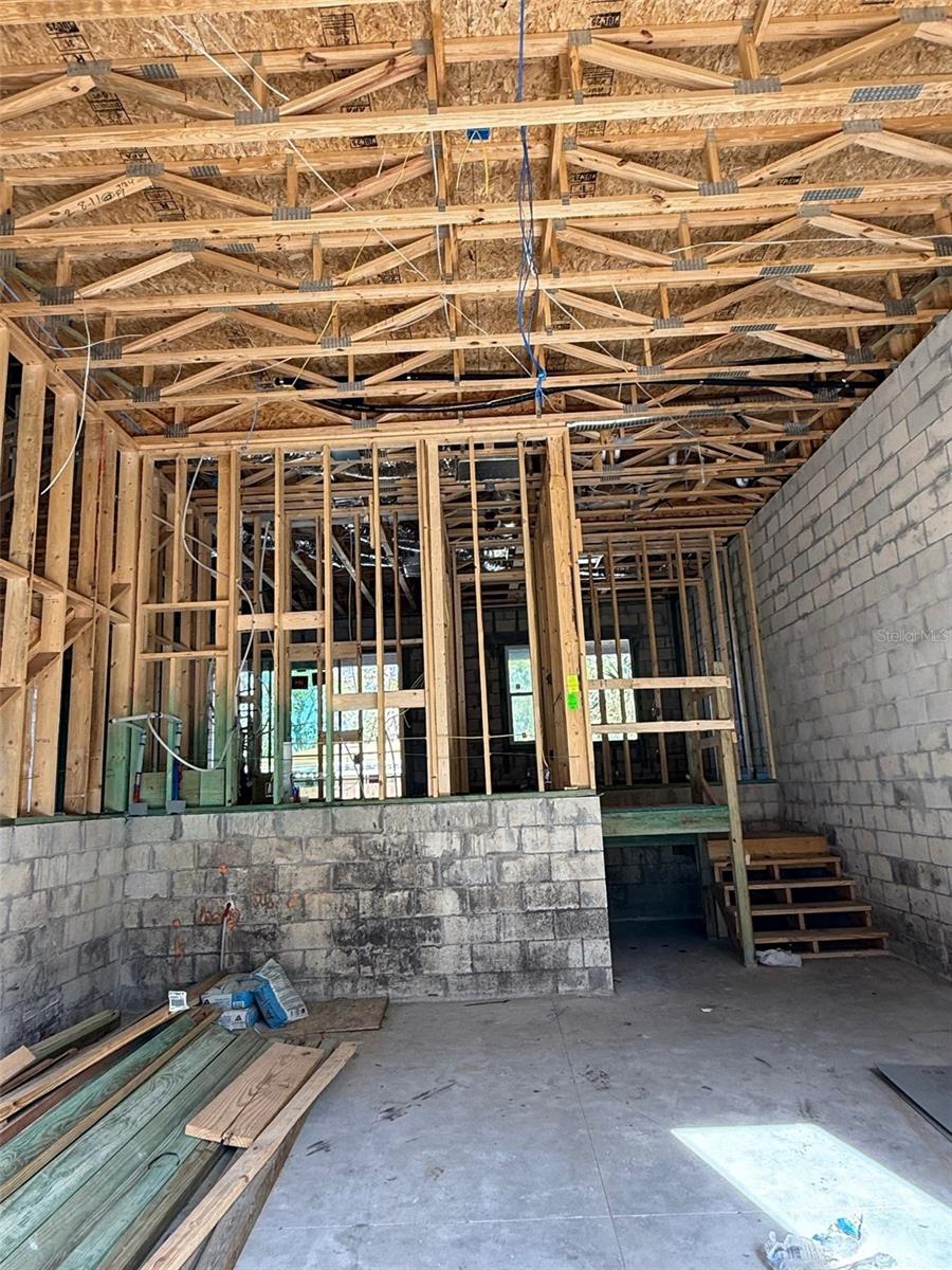 Image 14 of 18 For 4717 Laurel Road