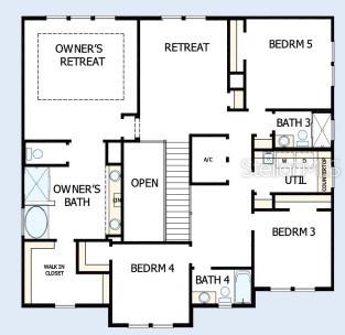 Image 3 of 8 For 4717 Laurel Road