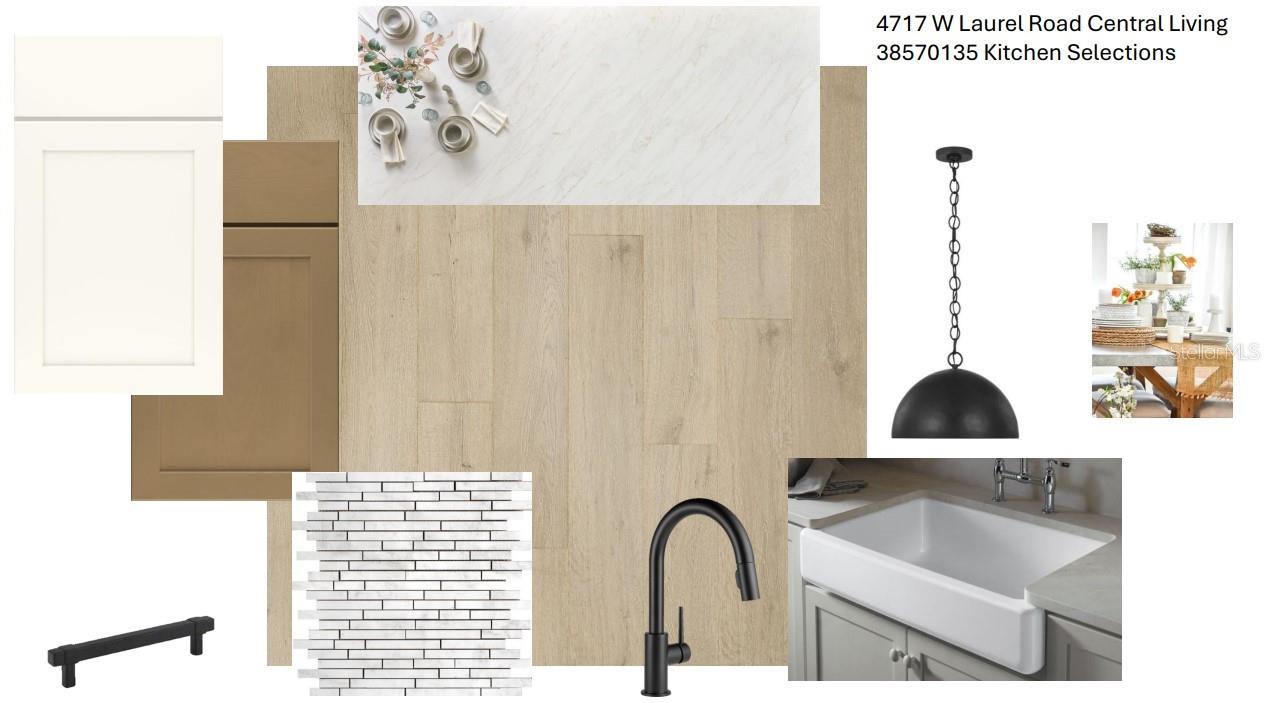 Image 4 of 8 For 4717 Laurel Road