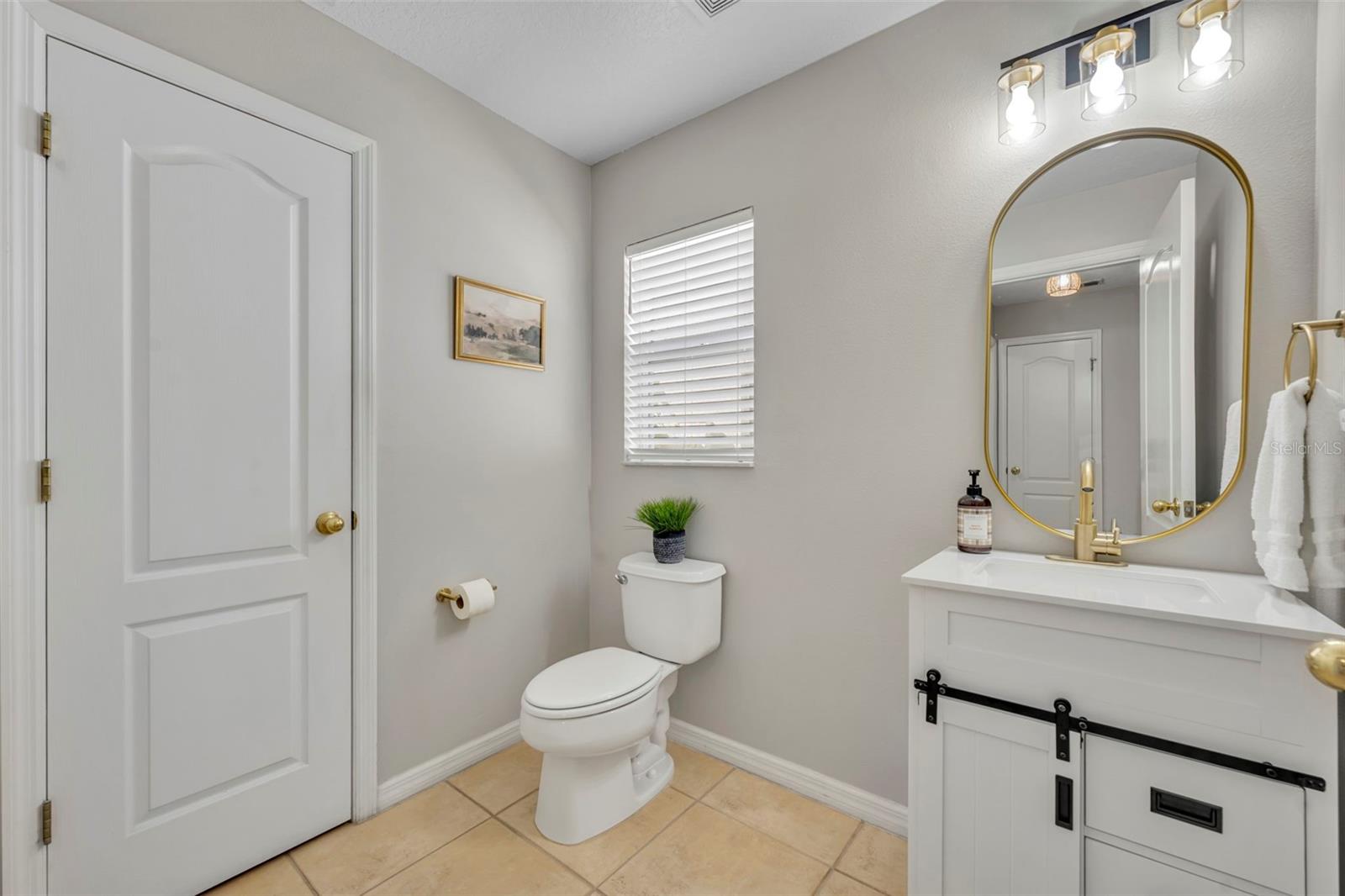 Image 11 of 28 For 10825 Tilston Point