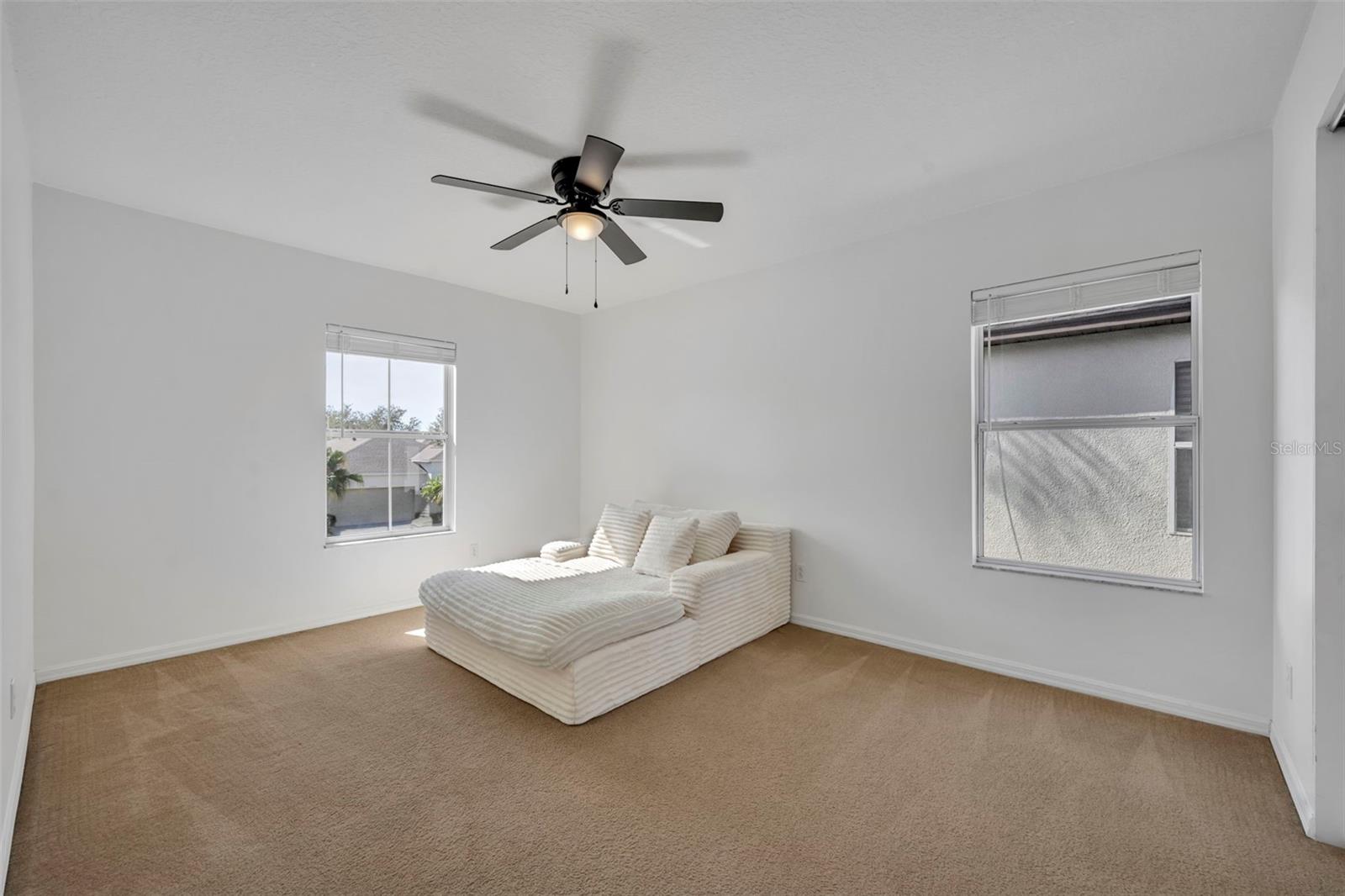 Image 18 of 28 For 10825 Tilston Point