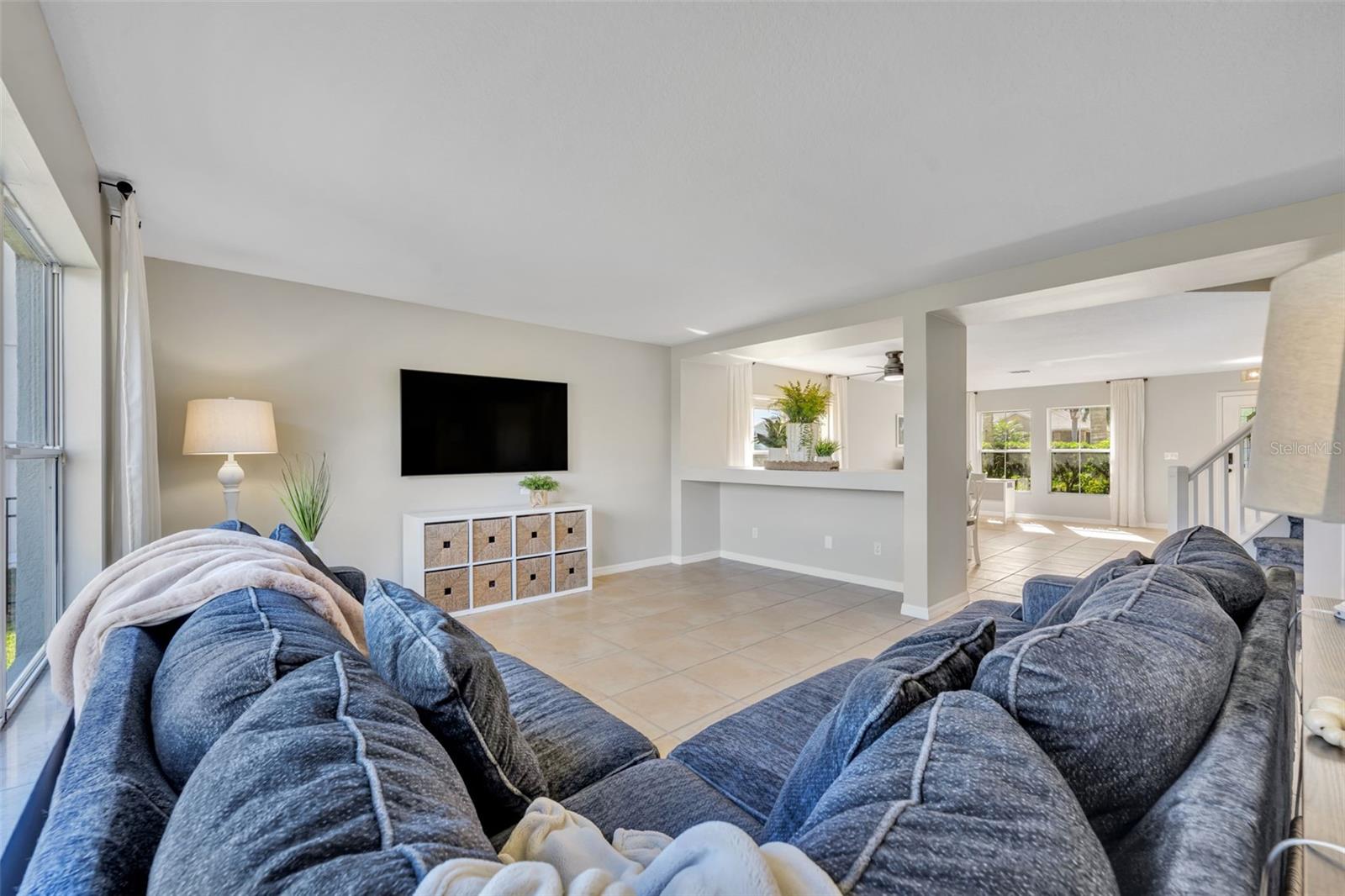 Image 3 of 28 For 10825 Tilston Point