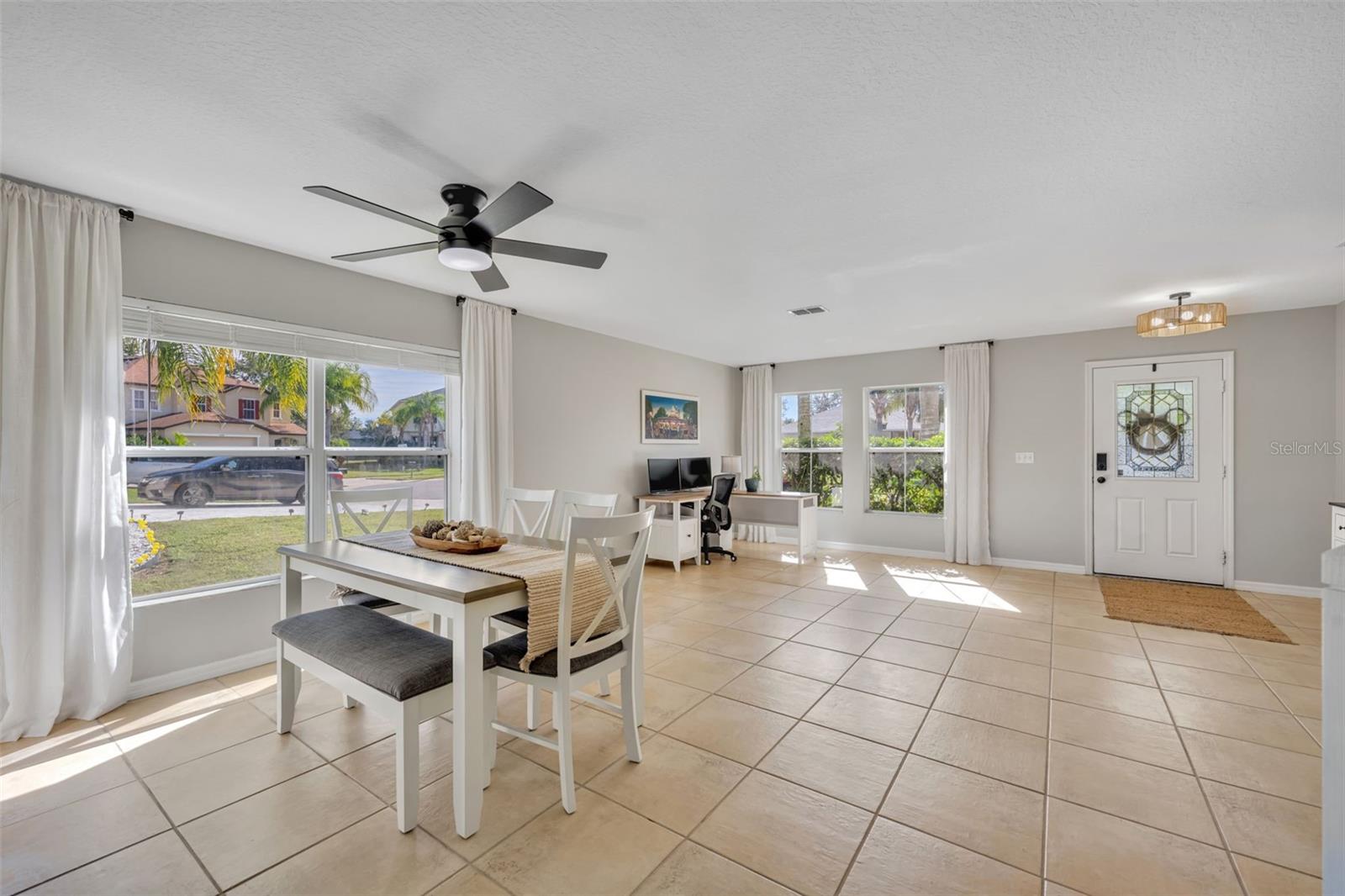 Image 5 of 28 For 10825 Tilston Point