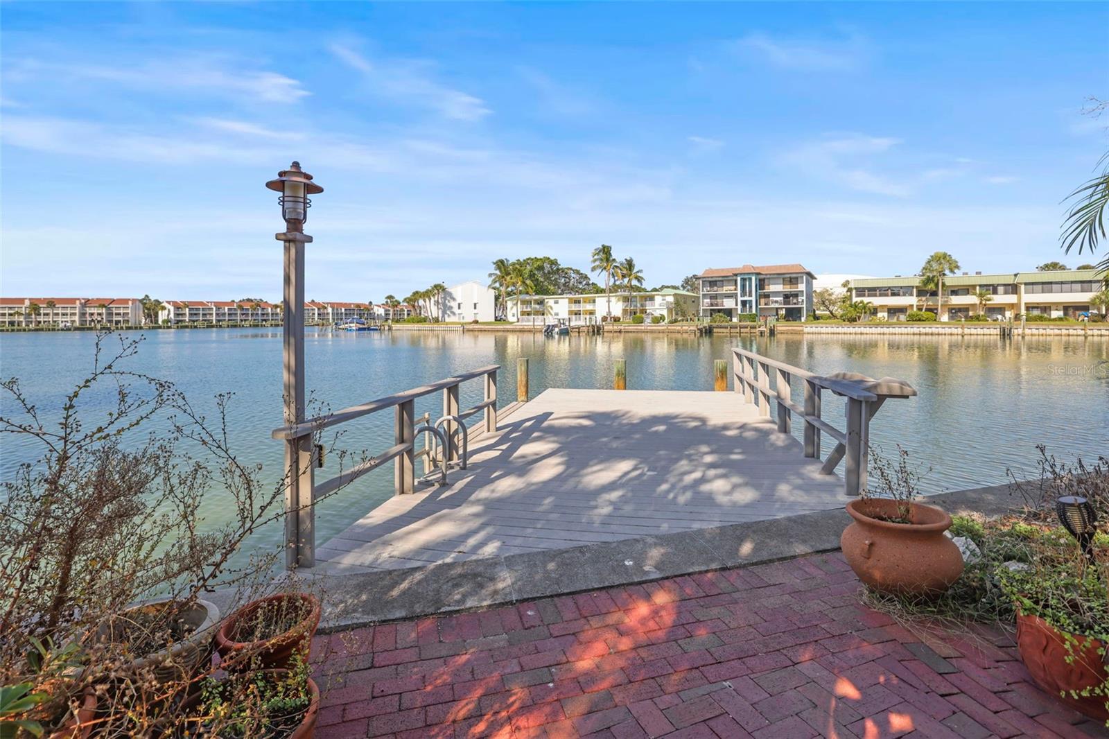 Image 14 of 28 For 11921 Lagoon Lane