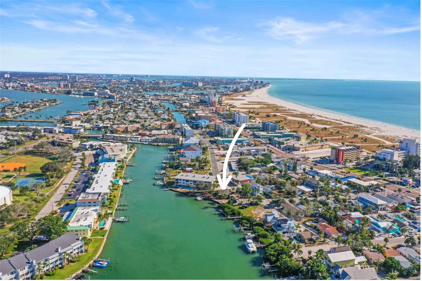 Image 28 of 28 For 11921 Lagoon Lane