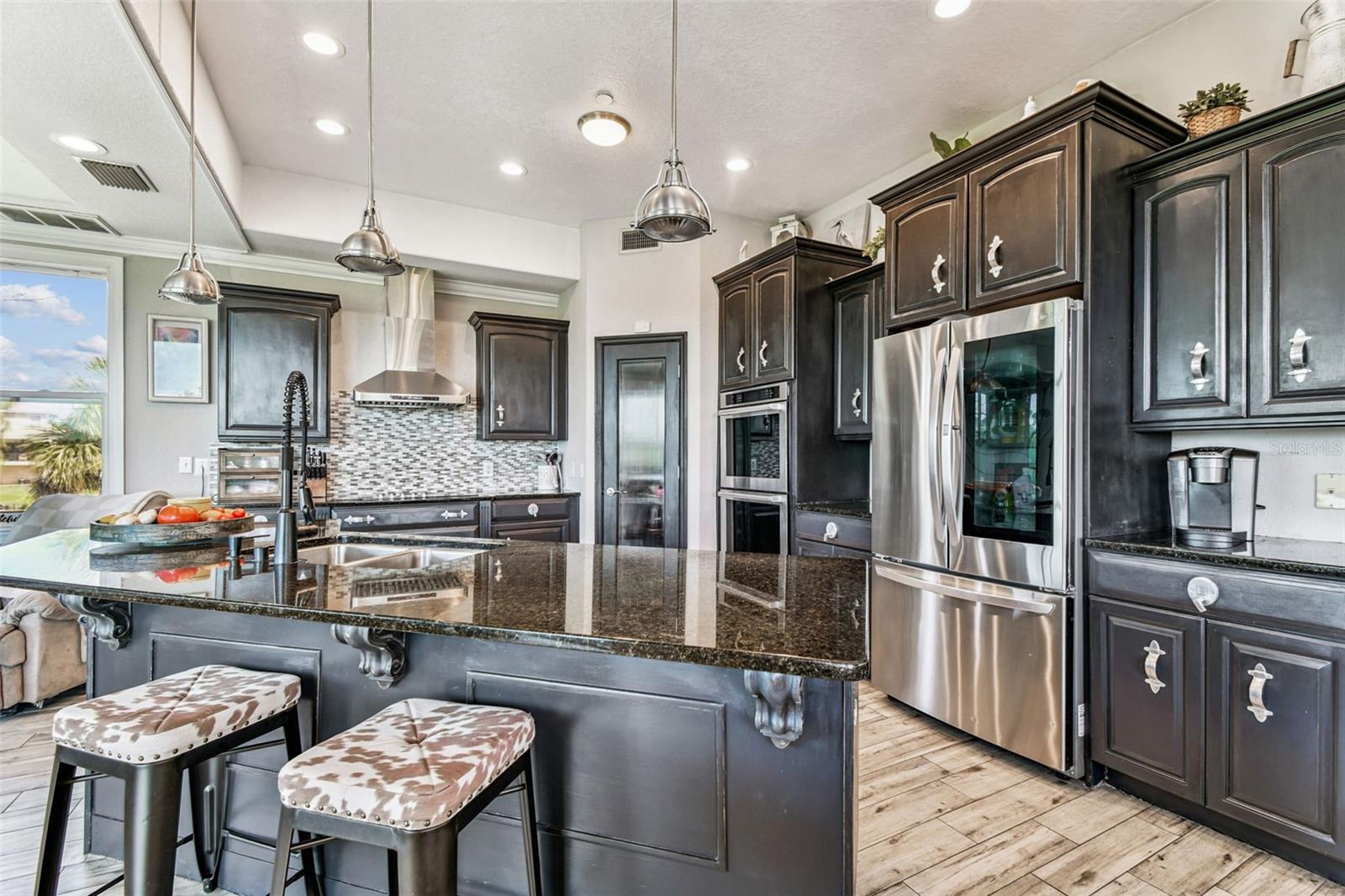 Image 10 of 42 For 1602 Sea Breeze Drive