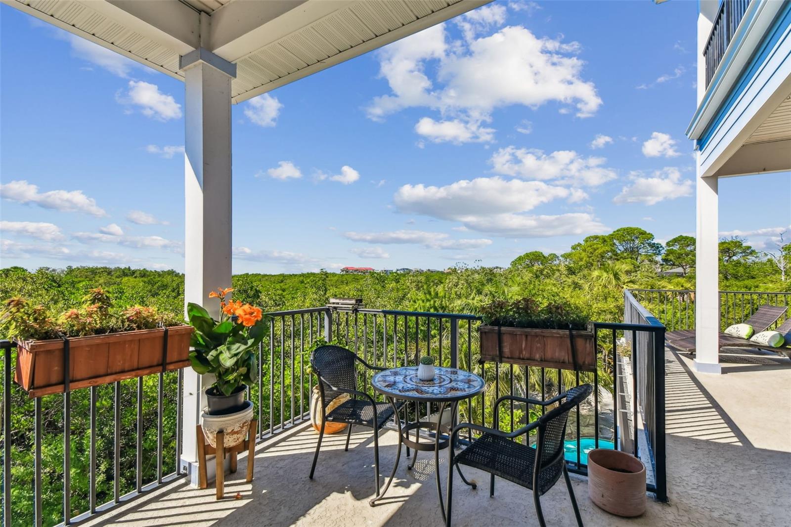 Image 12 of 42 For 1602 Sea Breeze Drive