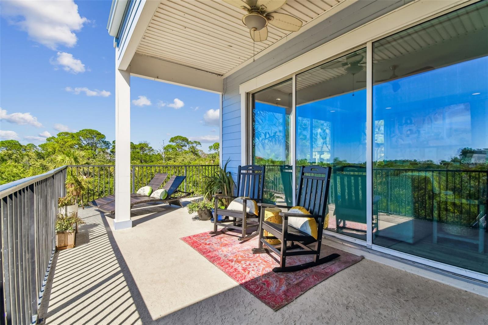 Image 13 of 42 For 1602 Sea Breeze Drive