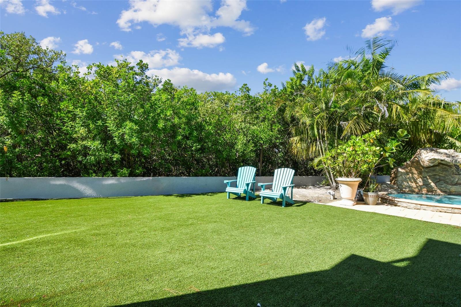 Image 14 of 42 For 1602 Sea Breeze Drive