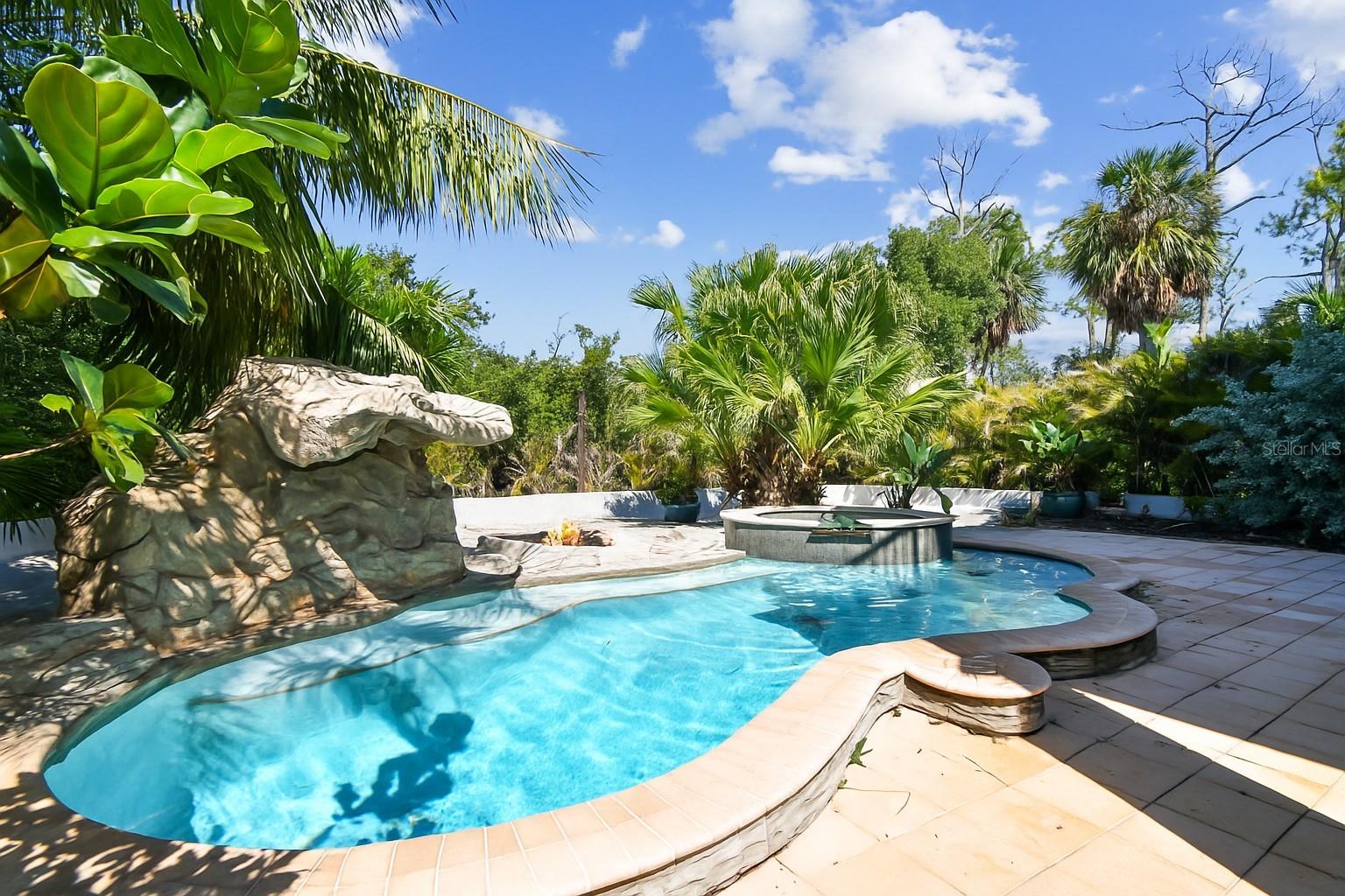 Image 15 of 42 For 1602 Sea Breeze Drive