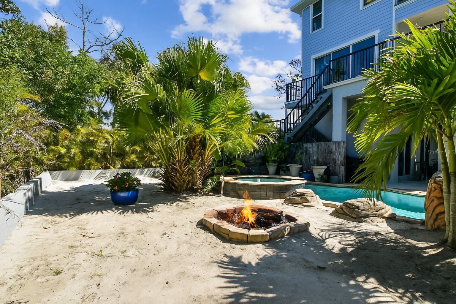 Image 16 of 42 For 1602 Sea Breeze Drive