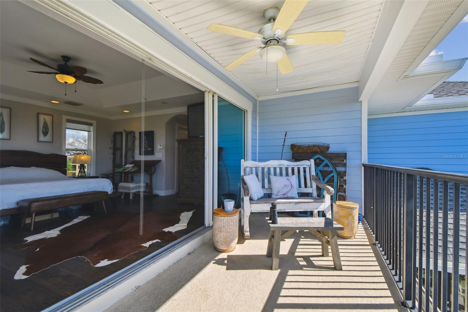 Image 19 of 42 For 1602 Sea Breeze Drive