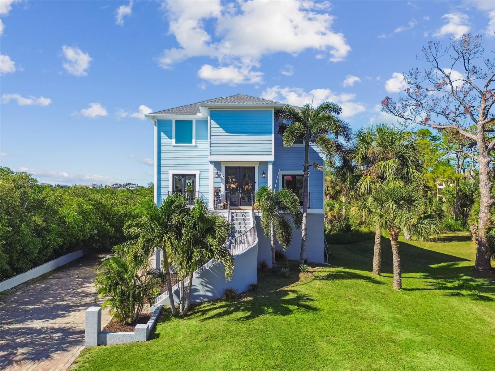 Image 2 of 42 For 1602 Sea Breeze Drive