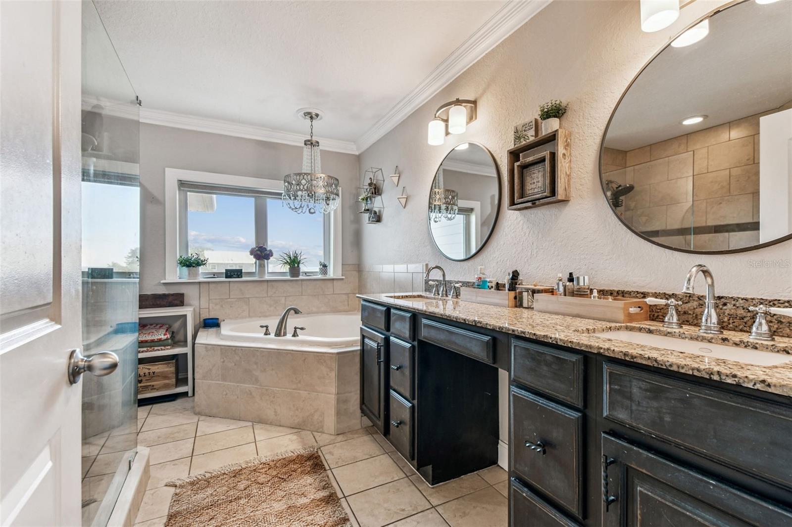 Image 20 of 42 For 1602 Sea Breeze Drive