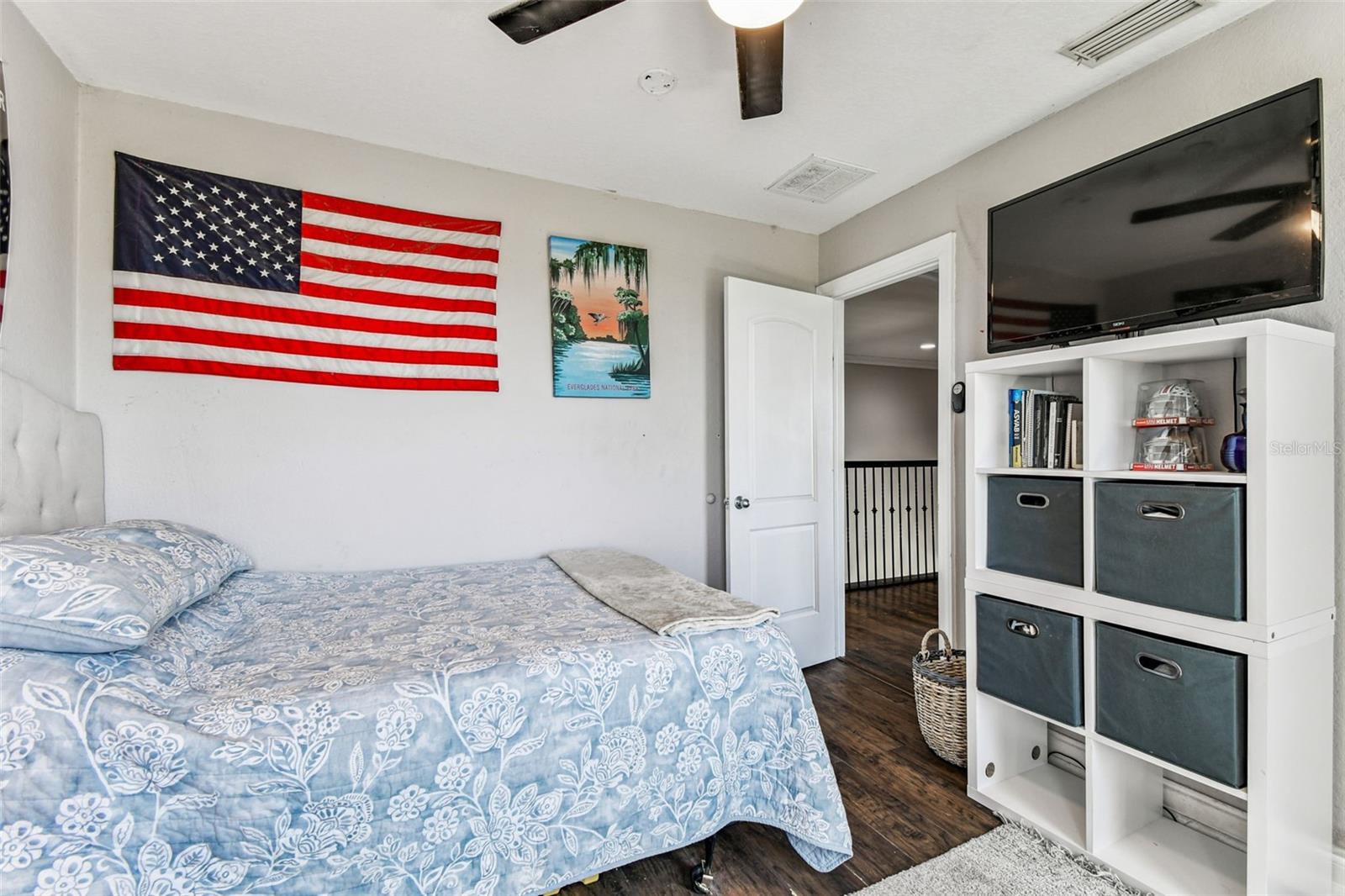 Image 24 of 42 For 1602 Sea Breeze Drive