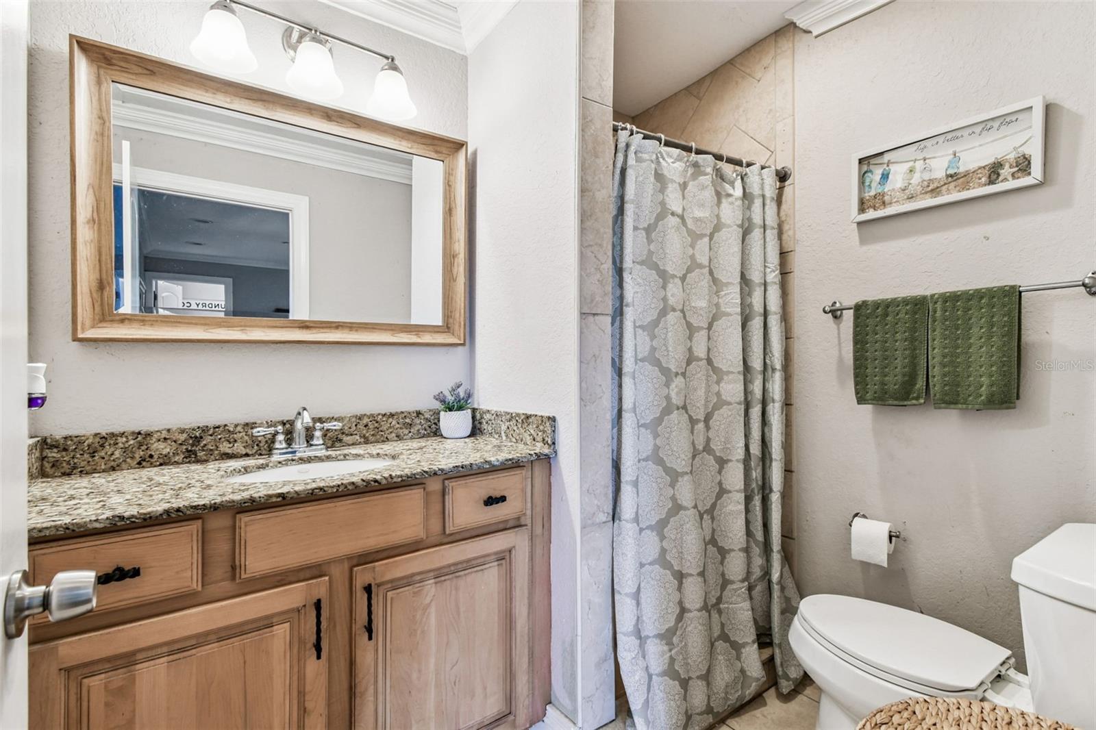 Image 25 of 42 For 1602 Sea Breeze Drive